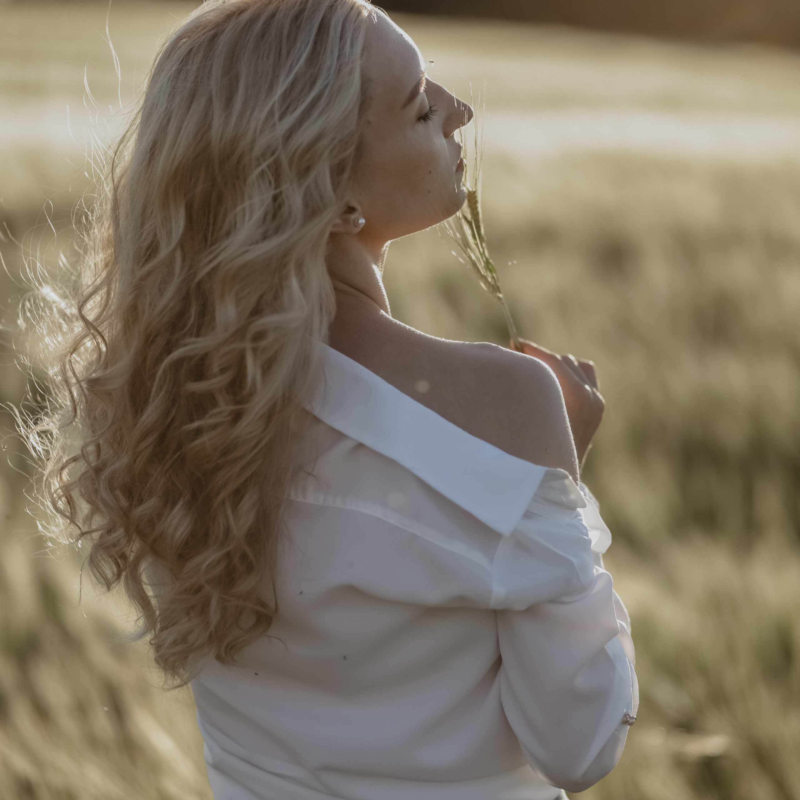 Уличные. Свадебный и семейный фотограф Можга-Ижевск Ксения Романова