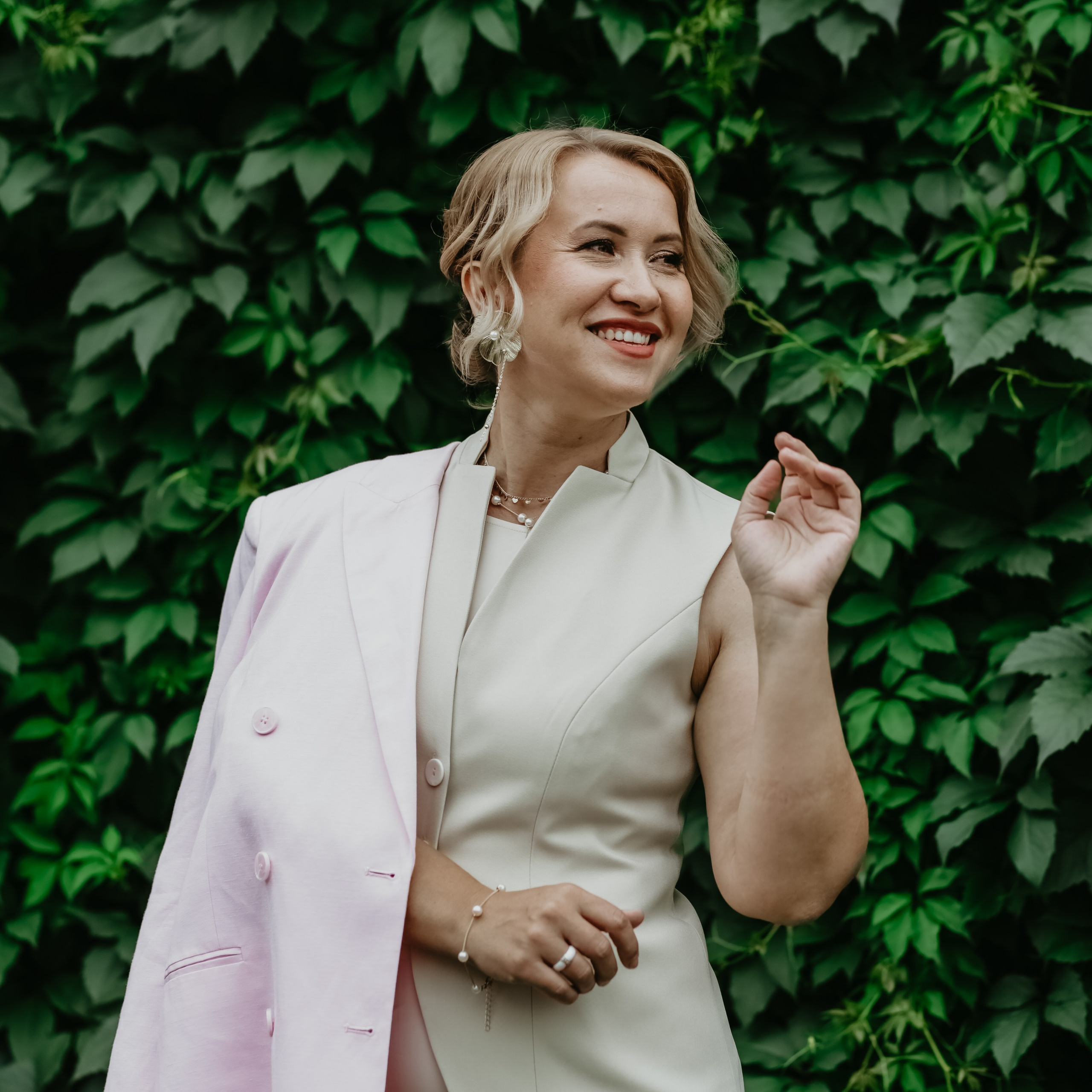 Уличные. Свадебный и семейный фотограф Можга-Ижевск Ксения Романова