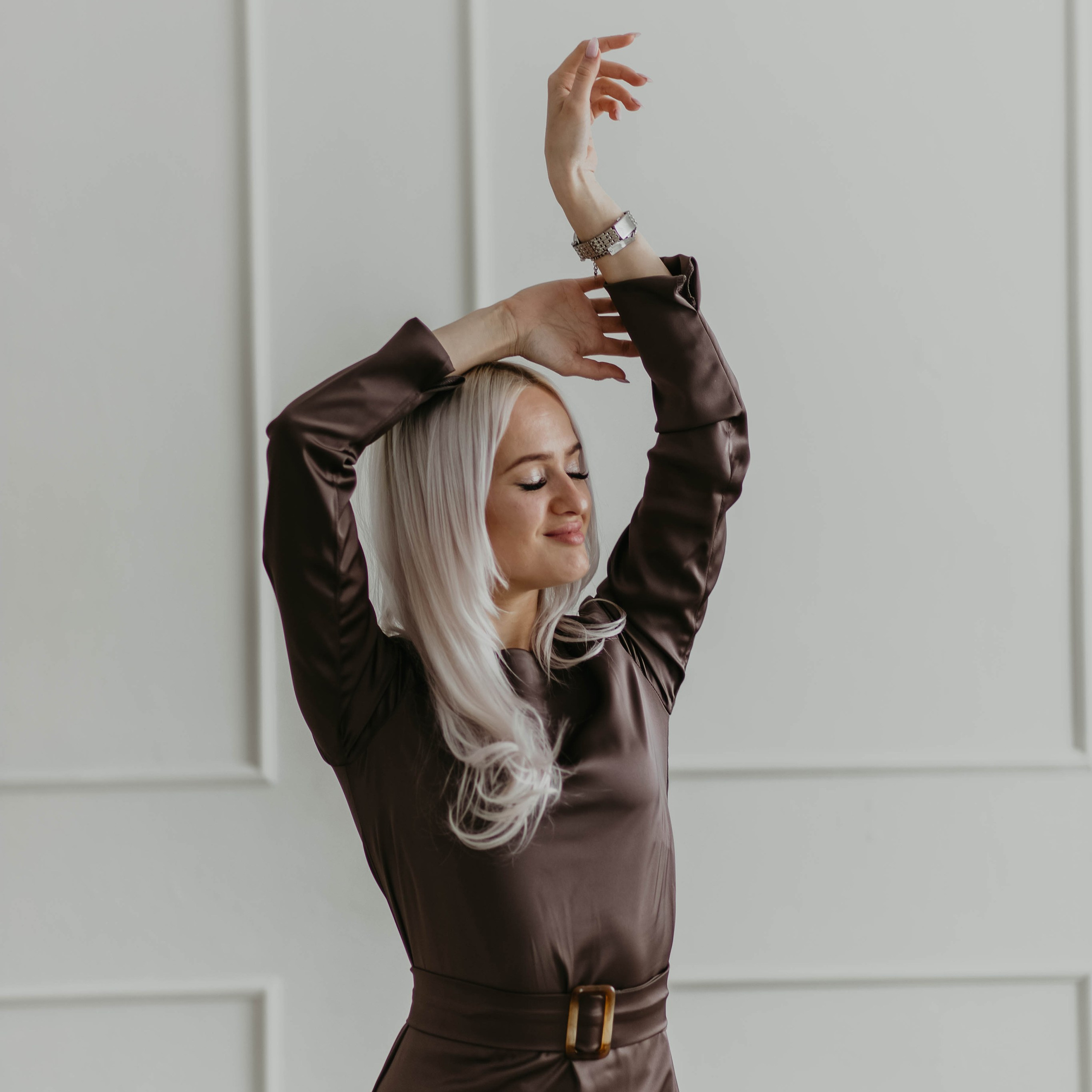 Студийные съёмки. Свадебный и семейный фотограф Можга-Ижевск Ксения Романова