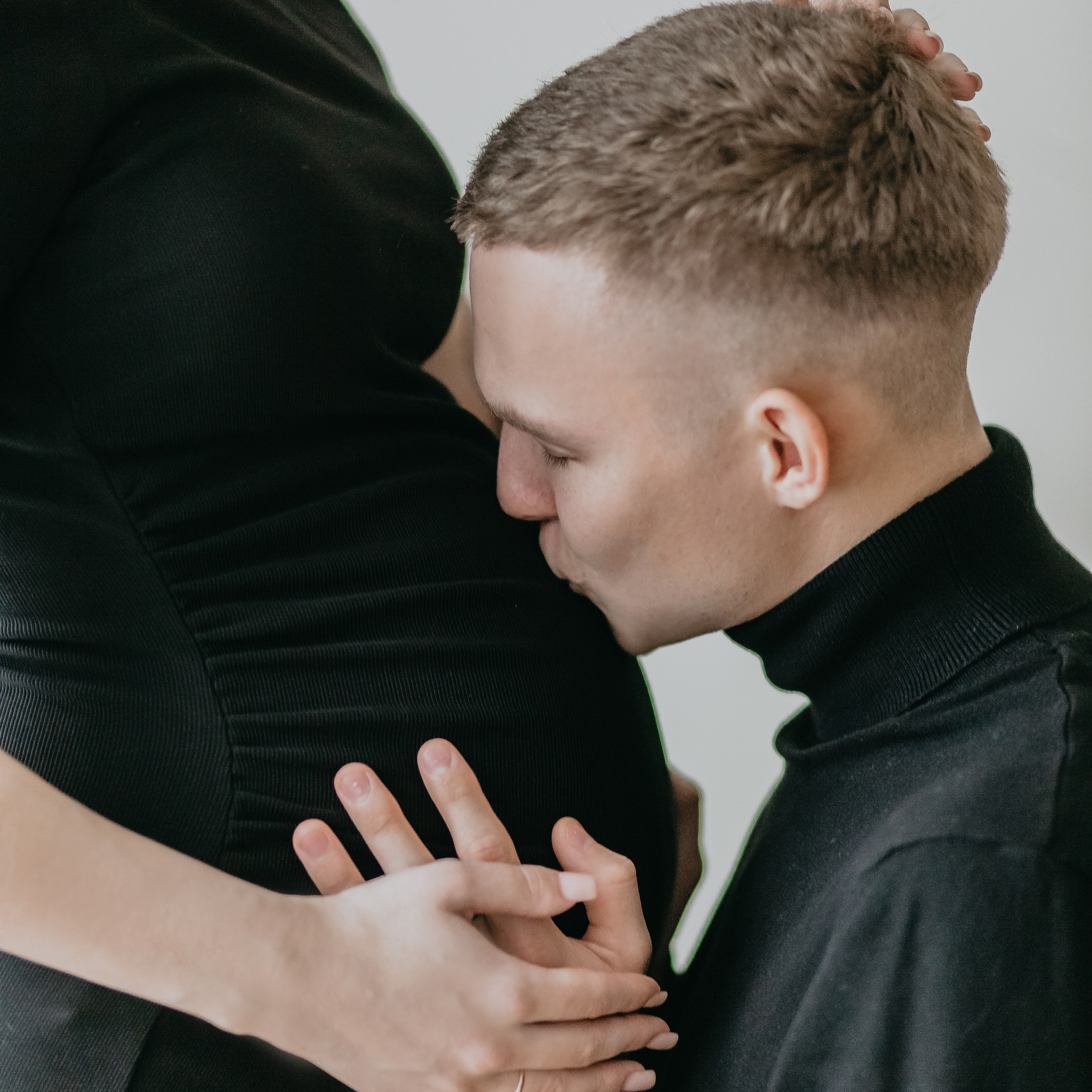 Ваша беременность. Свадебный и семейный фотограф Можга-Ижевск Ксения Романова