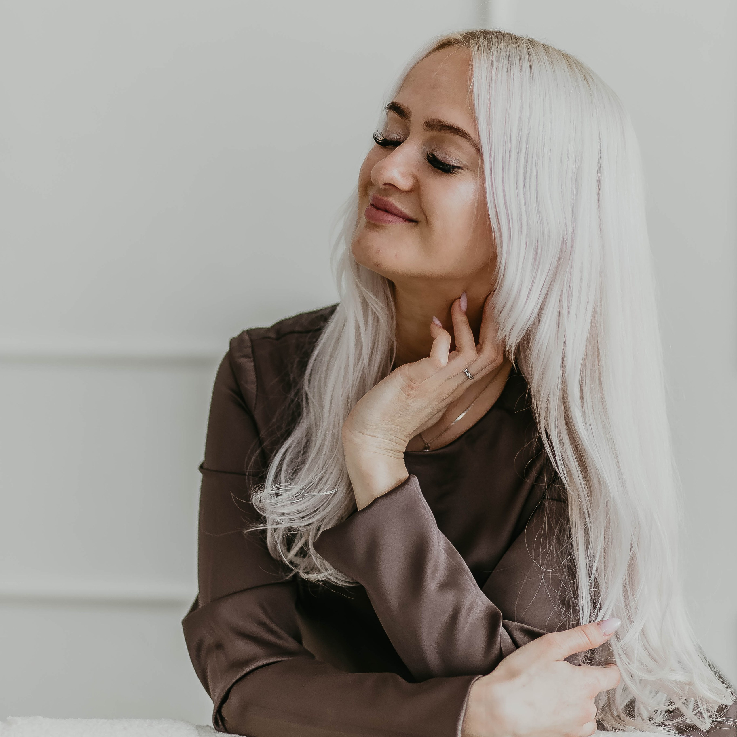 Студийные съёмки. Свадебный и семейный фотограф Можга-Ижевск Ксения Романова