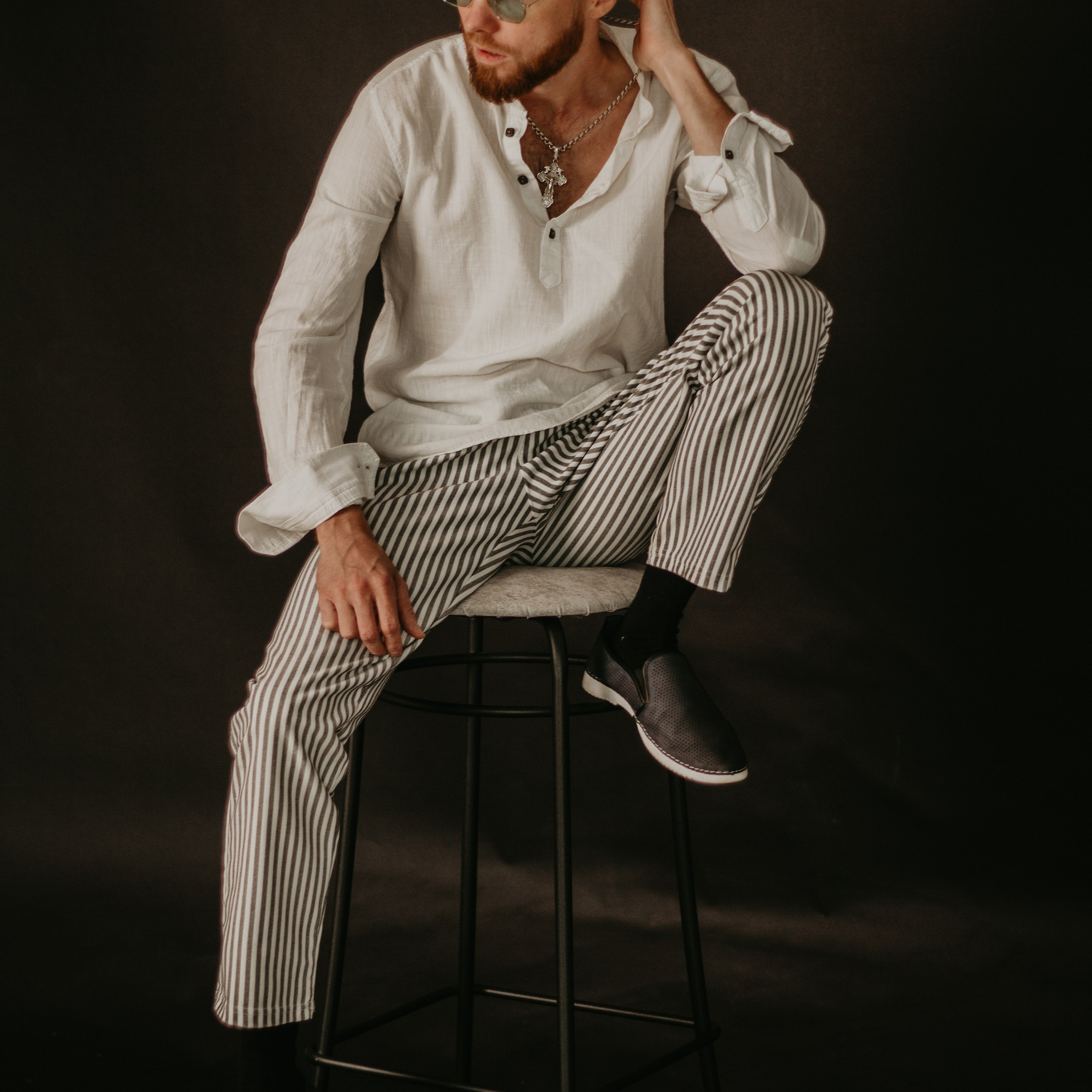 Мужские фотосессии. Свадебный и семейный фотограф Можга-Ижевск Ксения Романова