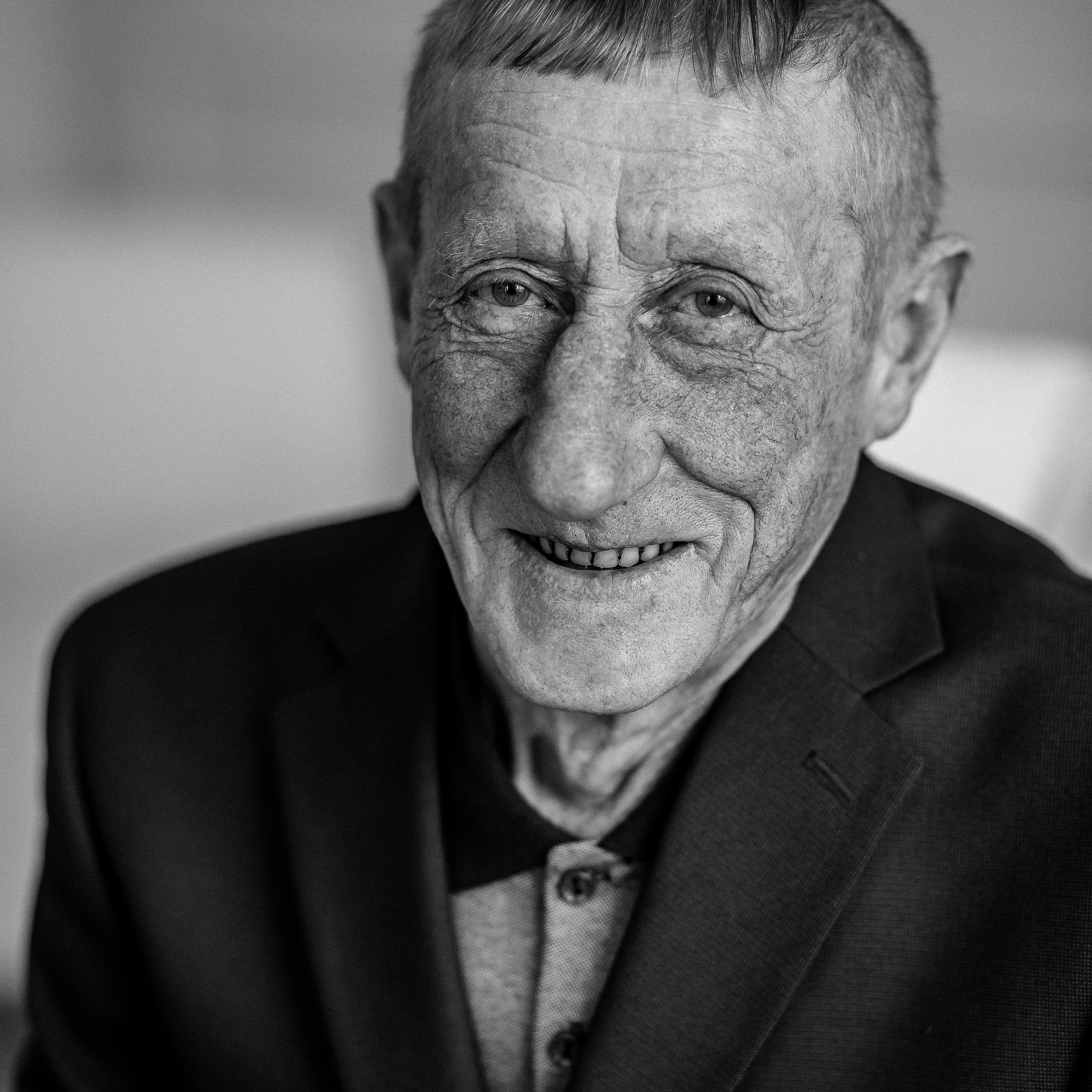 Студийные. Свадебный и семейный фотограф Можга-Ижевск Ксения Романова