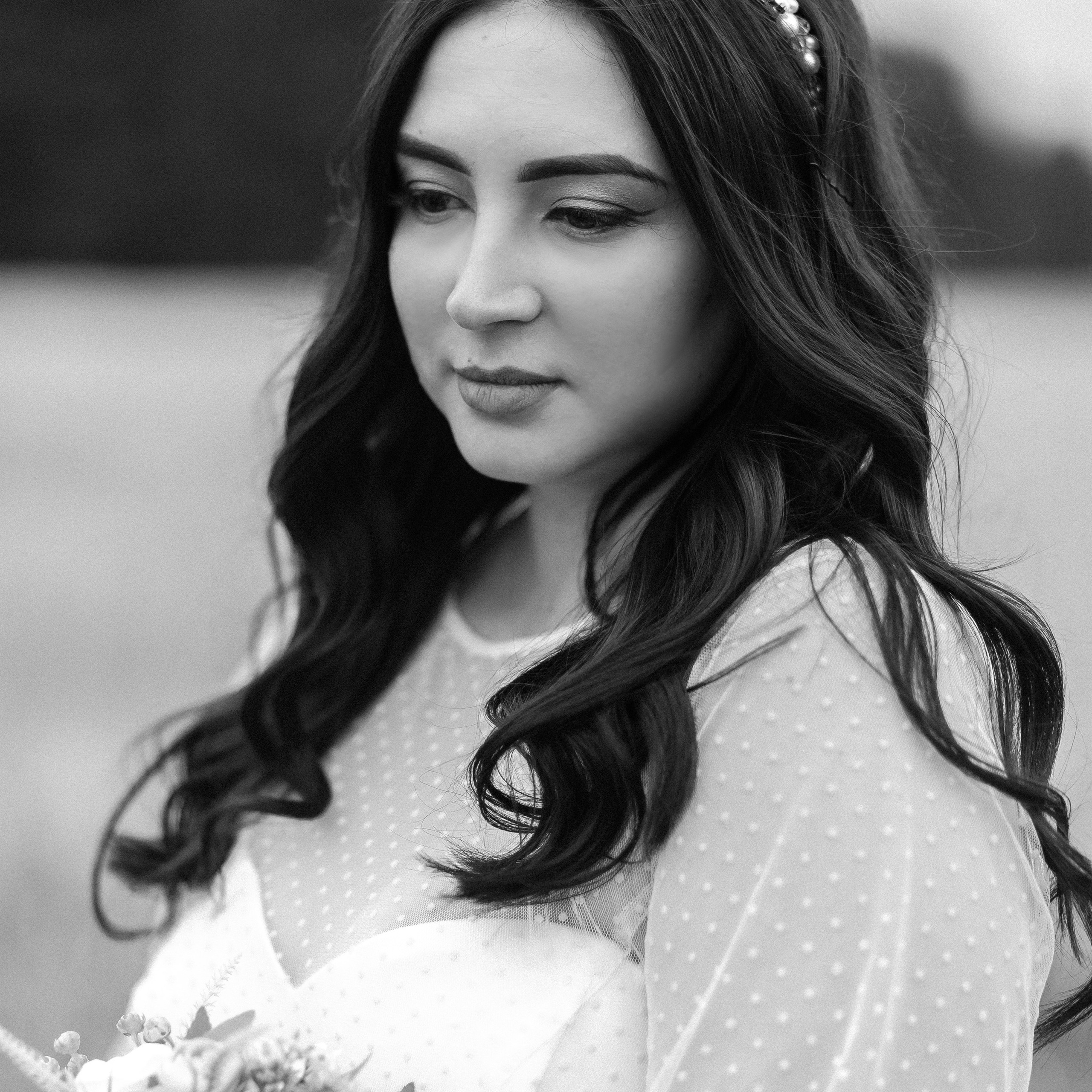 На природе. Свадебный и семейный фотограф Можга-Ижевск Ксения Романова