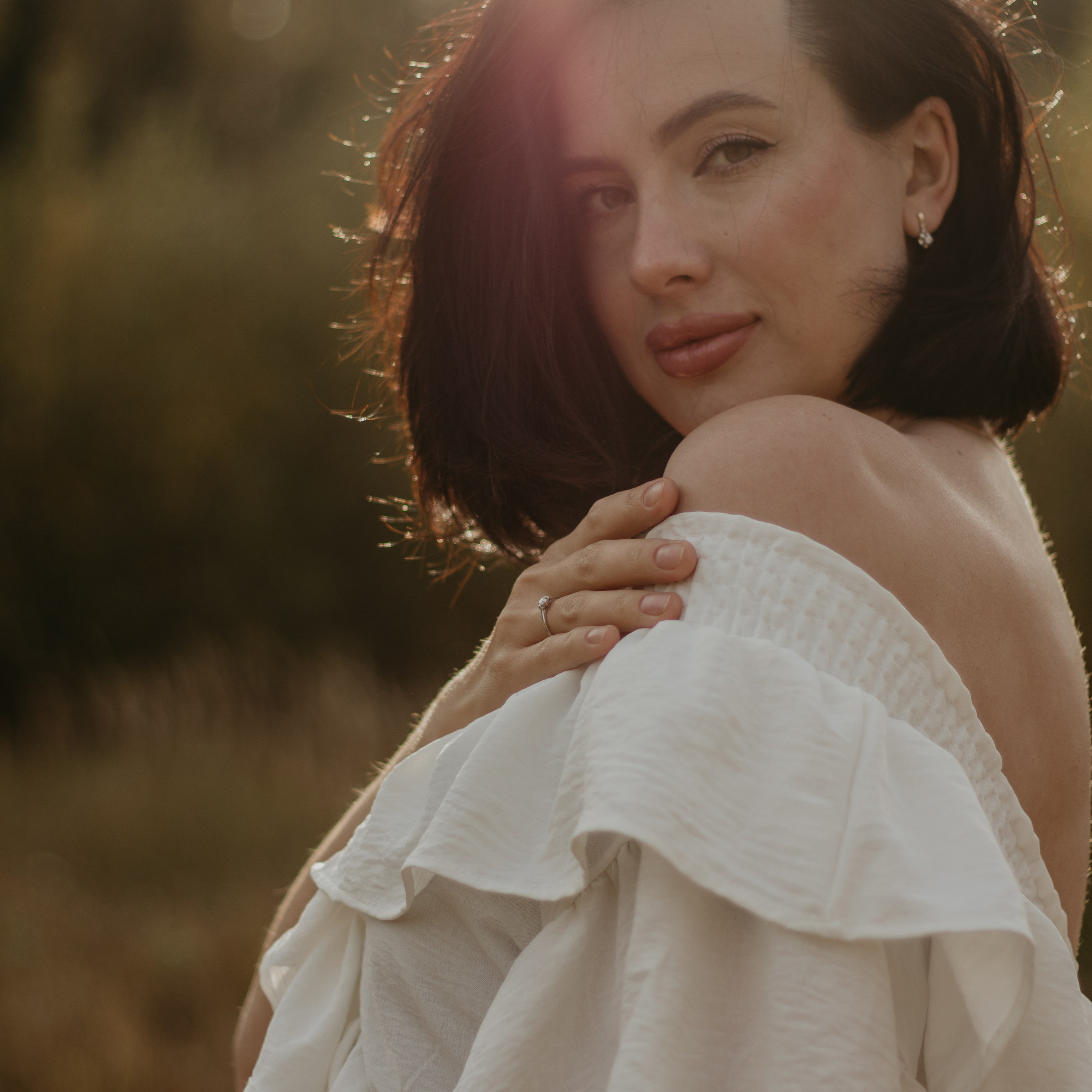 Ваша беременность. Свадебный и семейный фотограф Можга-Ижевск Ксения Романова