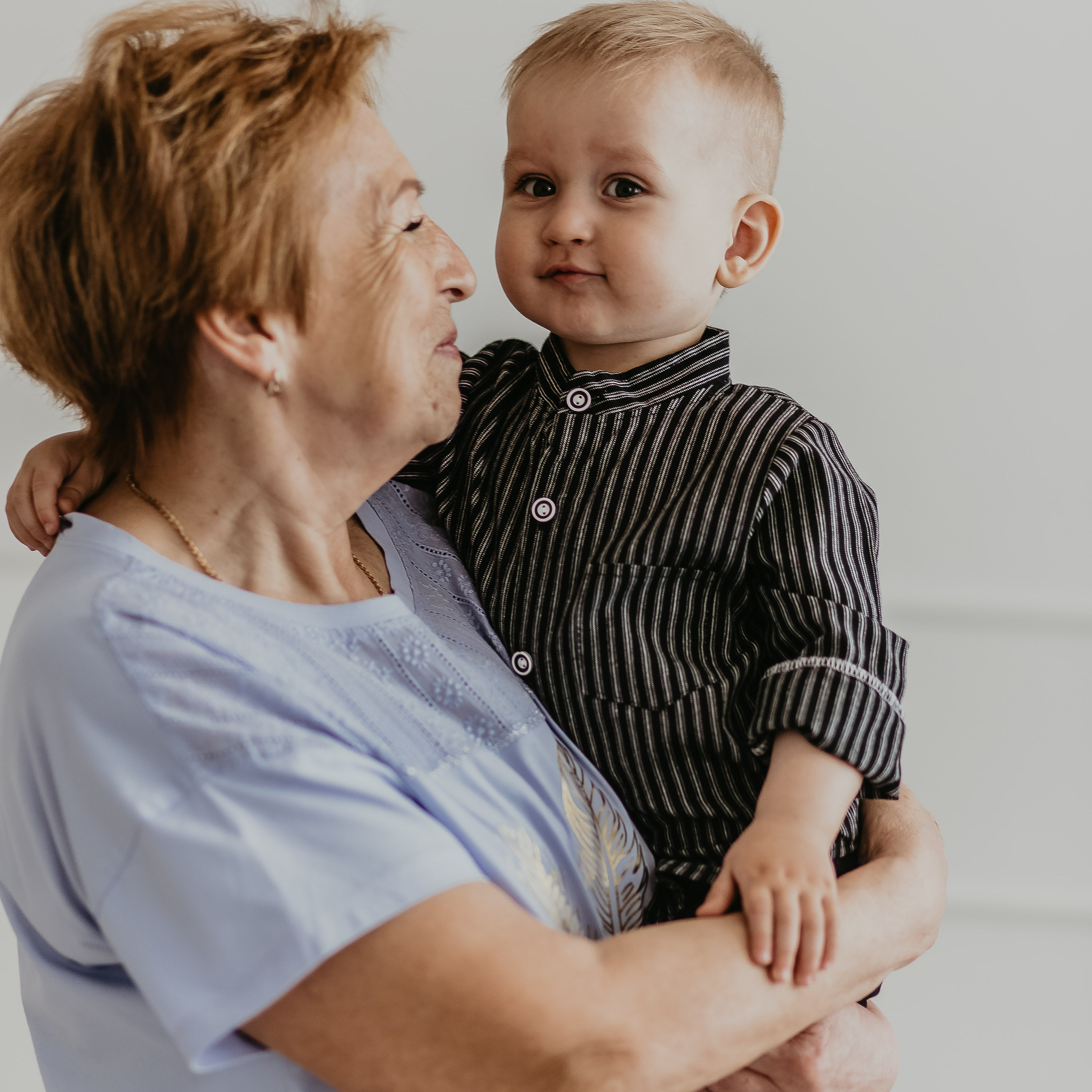 Студийные. Свадебный и семейный фотограф Можга-Ижевск Ксения Романова