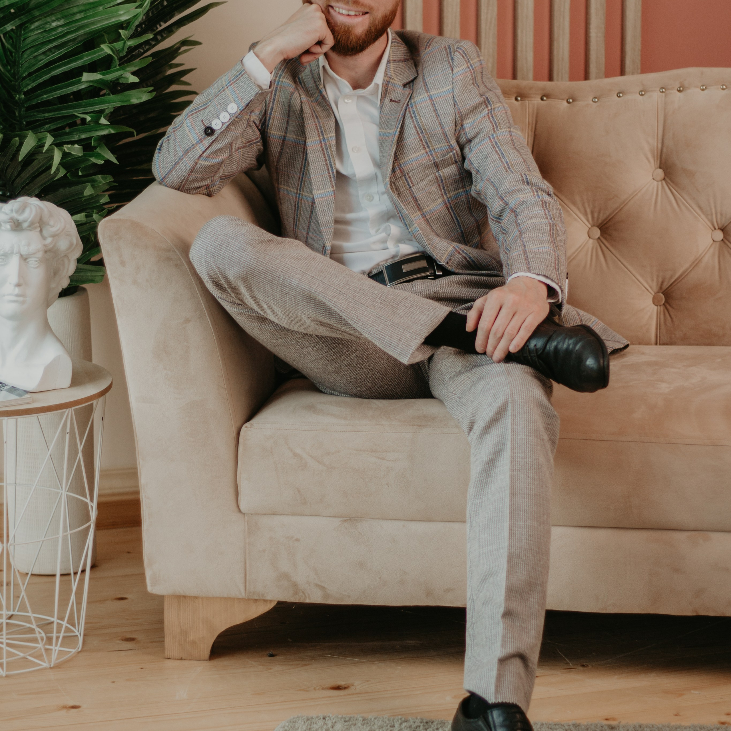 Мужские фотосессии. Свадебный и семейный фотограф Можга-Ижевск Ксения Романова