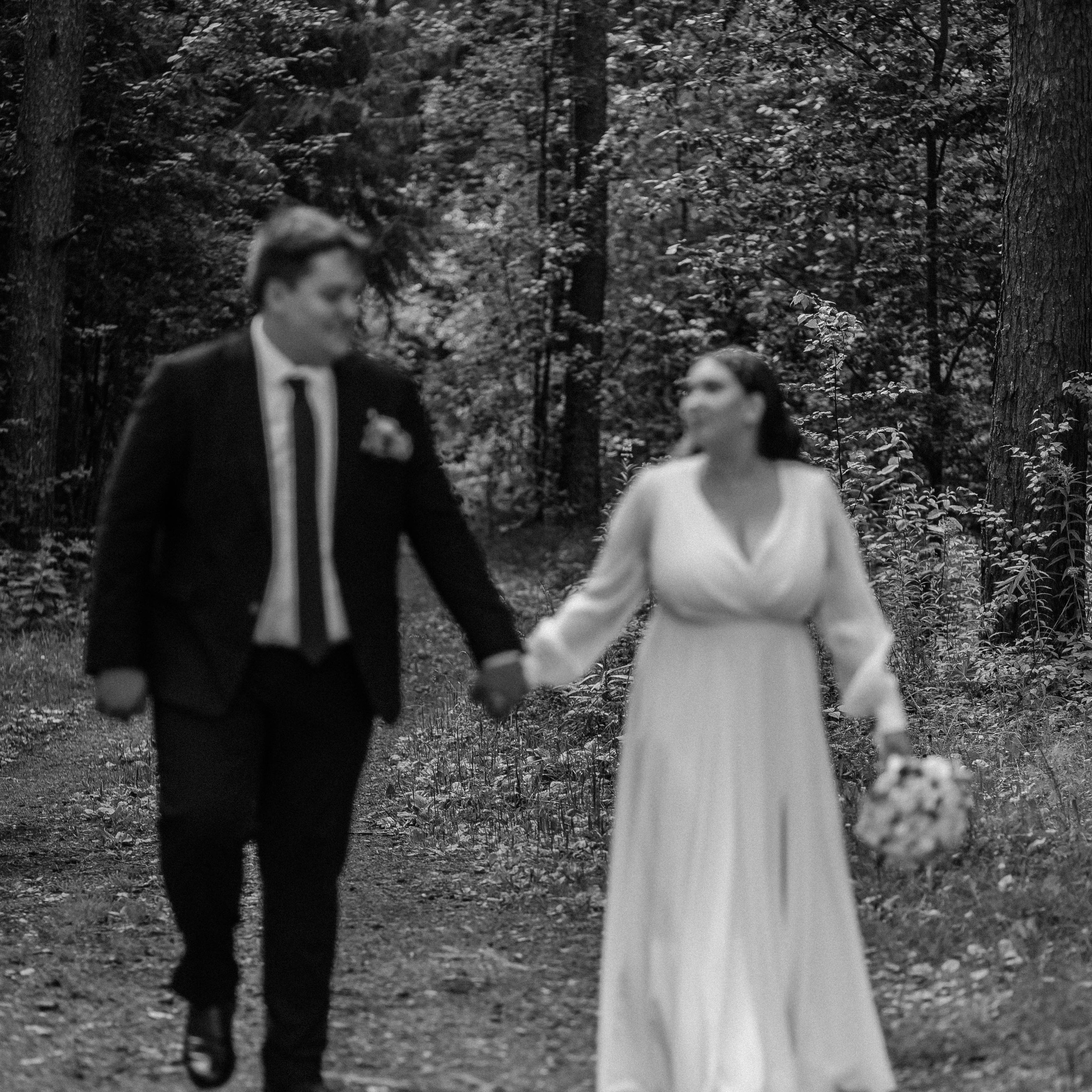 На природе. Свадебный и семейный фотограф Можга-Ижевск Ксения Романова