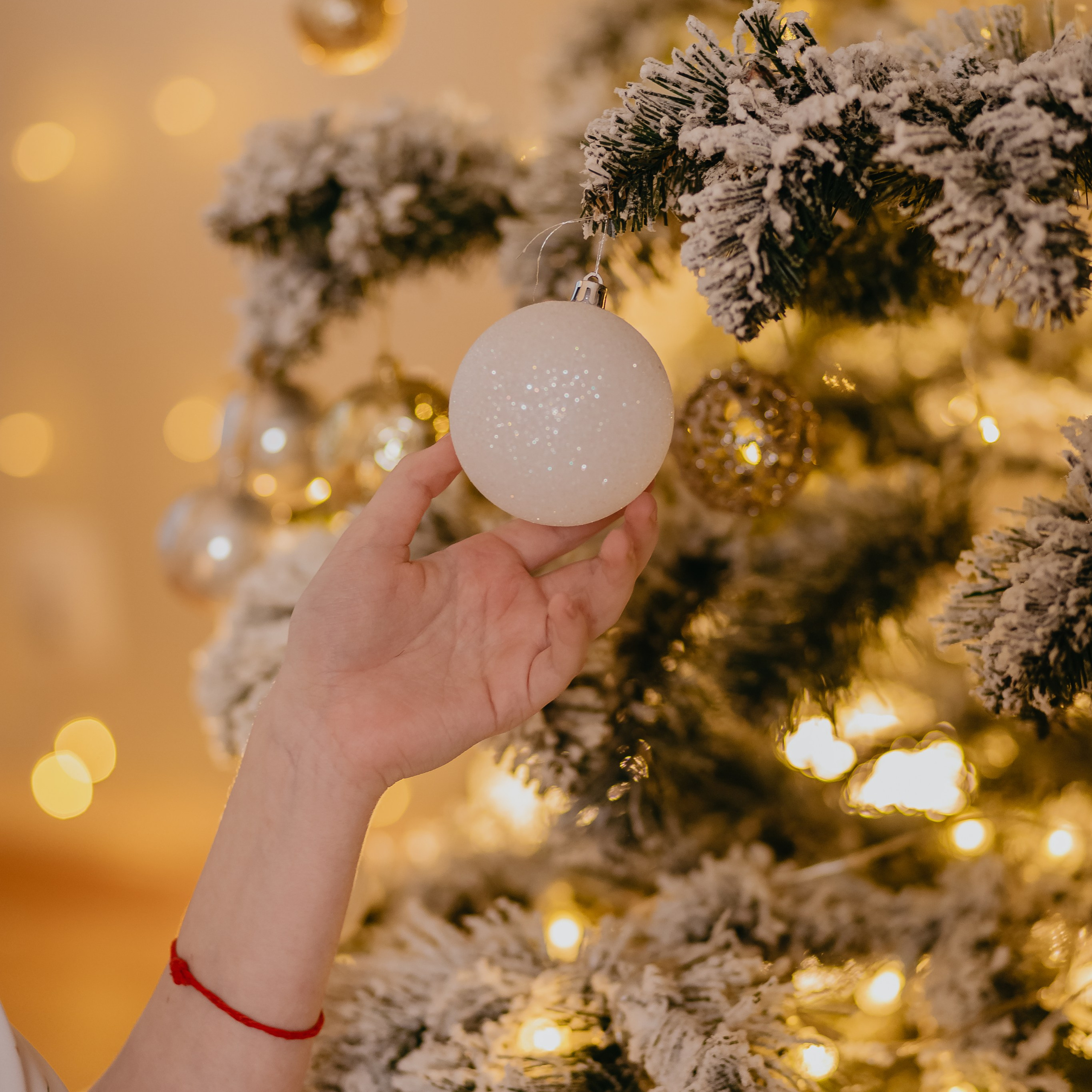 Новогодние съёмки. Свадебный и семейный фотограф Можга-Ижевск Ксения Романова