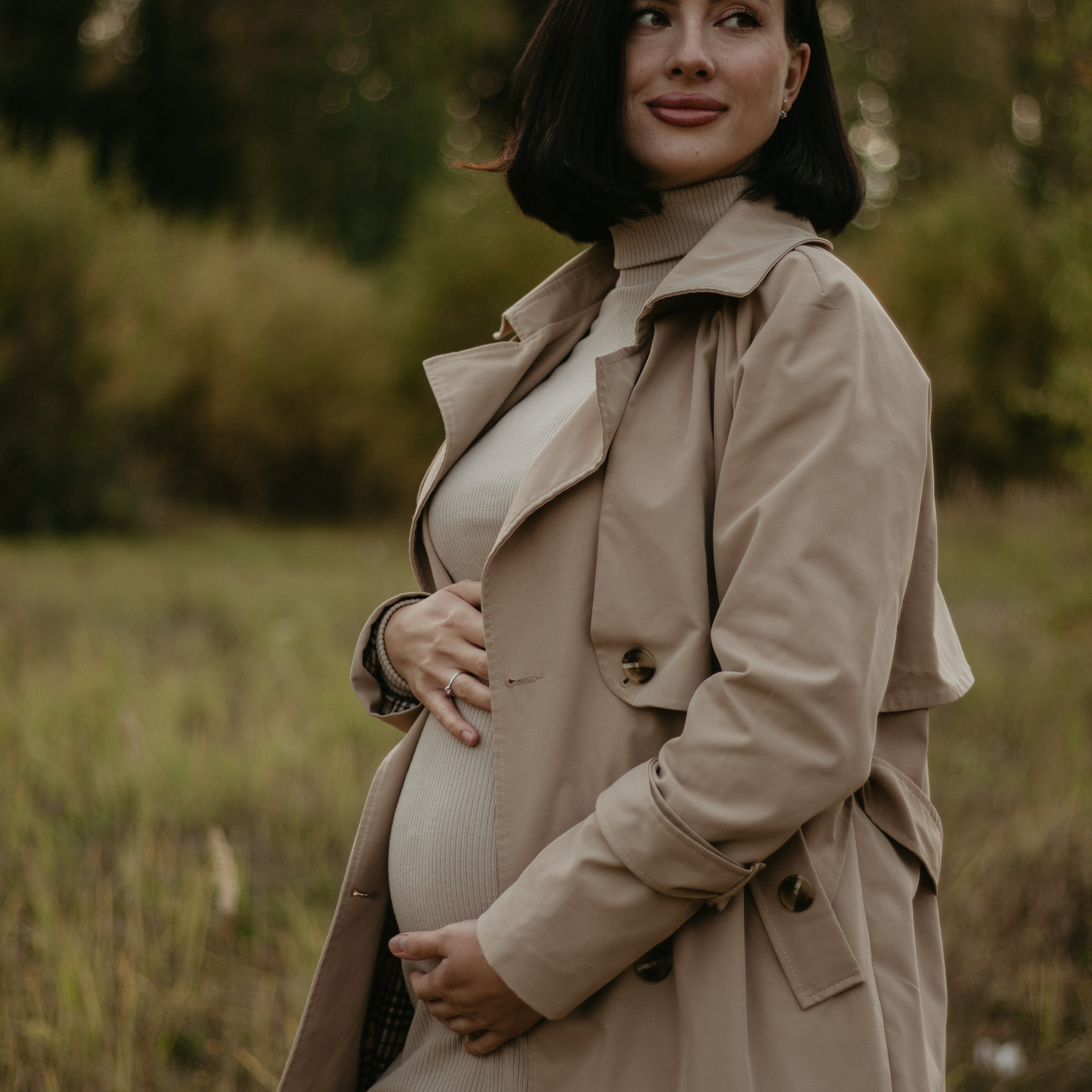 Ваша беременность. Свадебный и семейный фотограф Можга-Ижевск Ксения Романова
