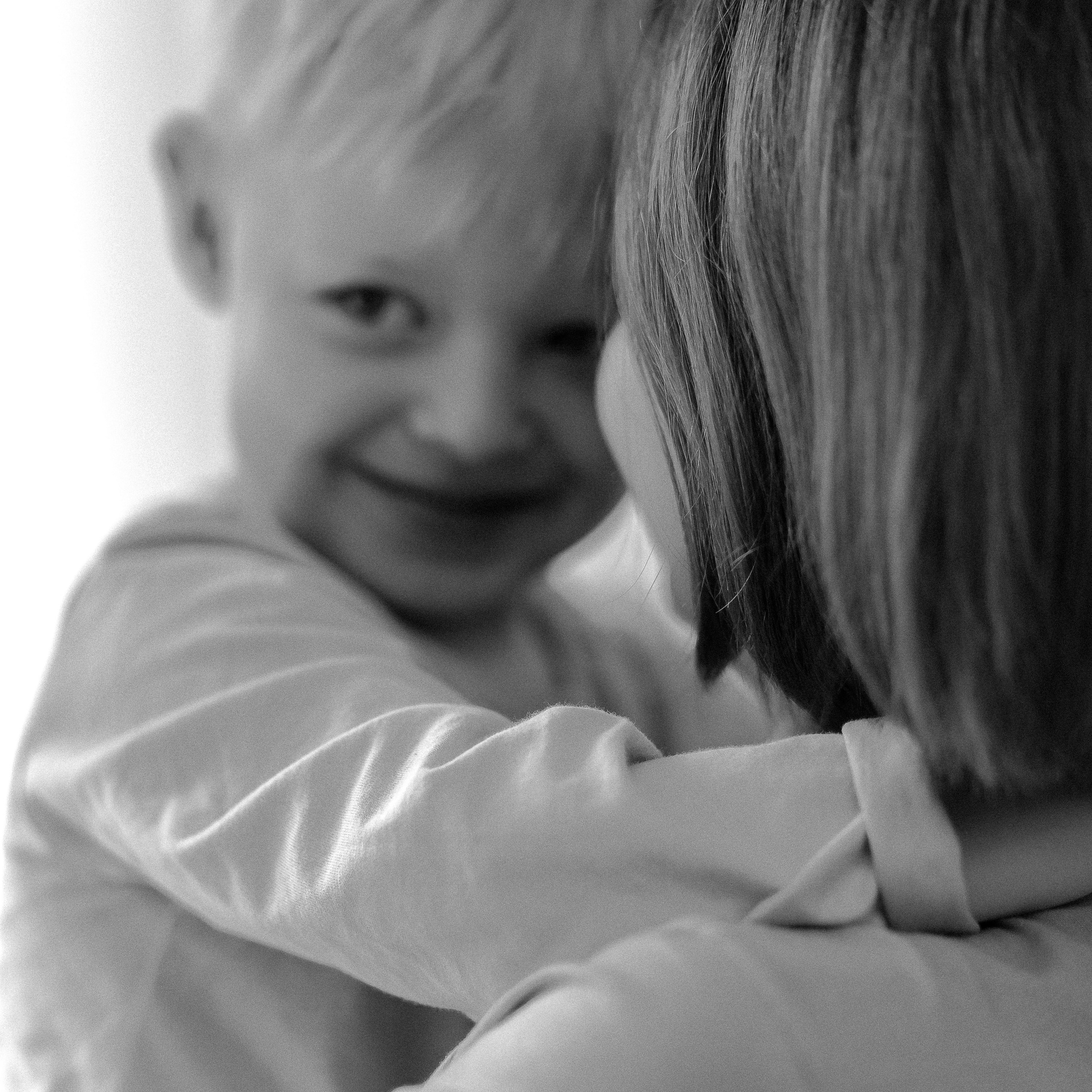 Студийные. Свадебный и семейный фотограф Можга-Ижевск Ксения Романова