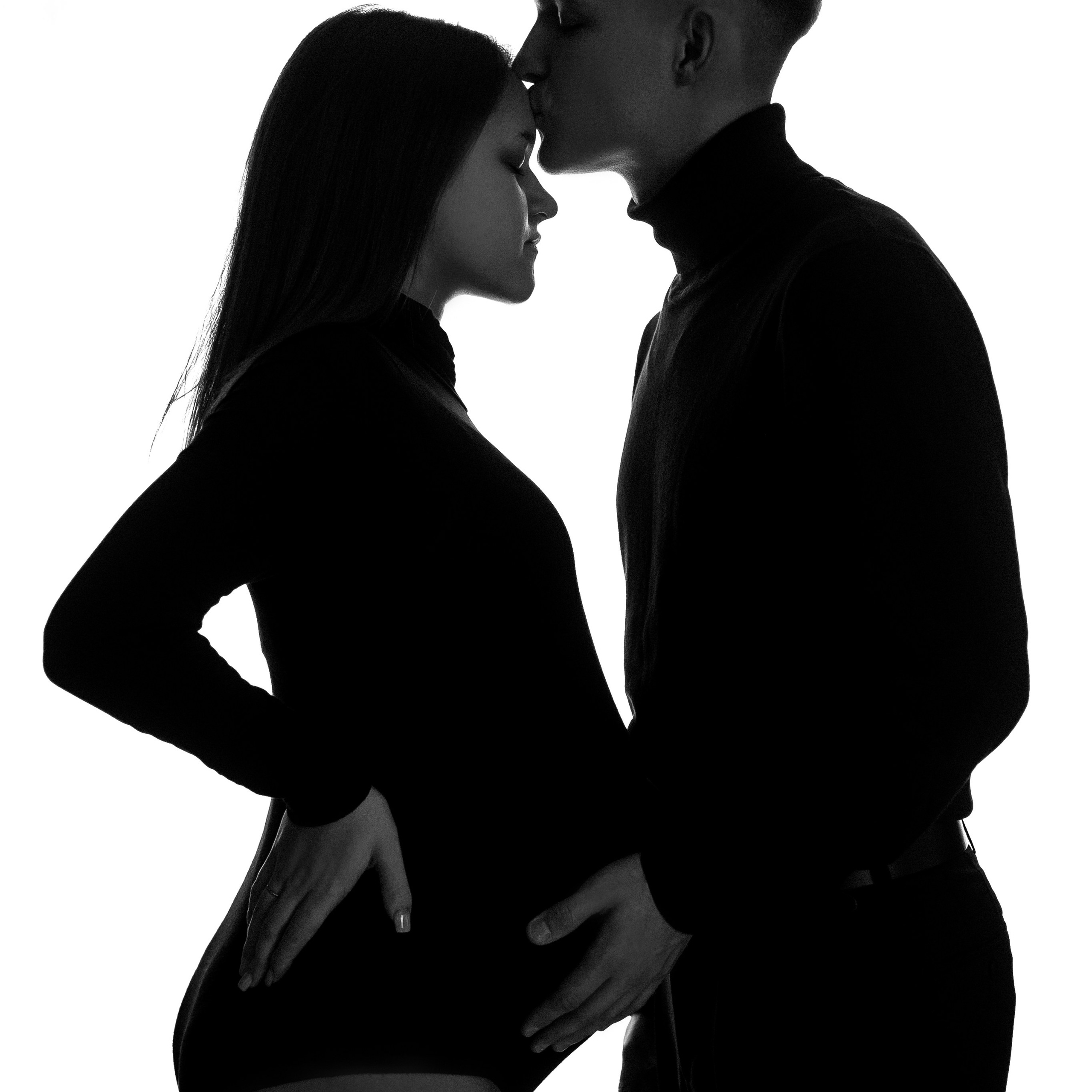 Ваша беременность. Свадебный и семейный фотограф Можга-Ижевск Ксения Романова