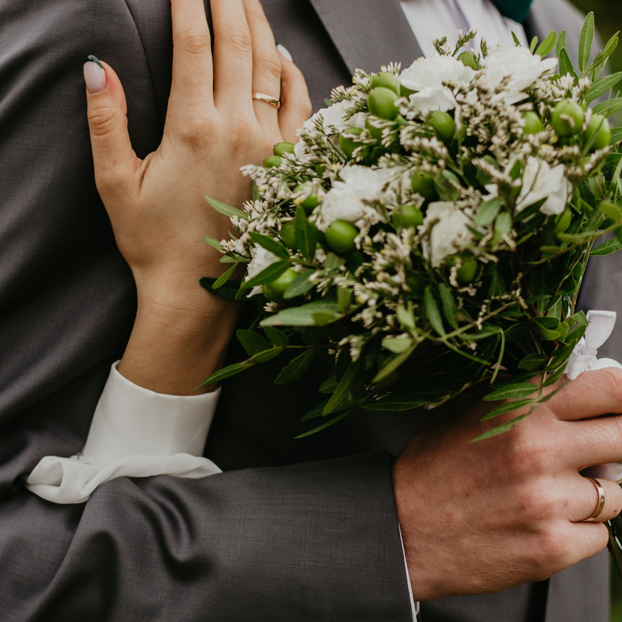 На природе. Свадебный и семейный фотограф Можга-Ижевск Ксения Романова