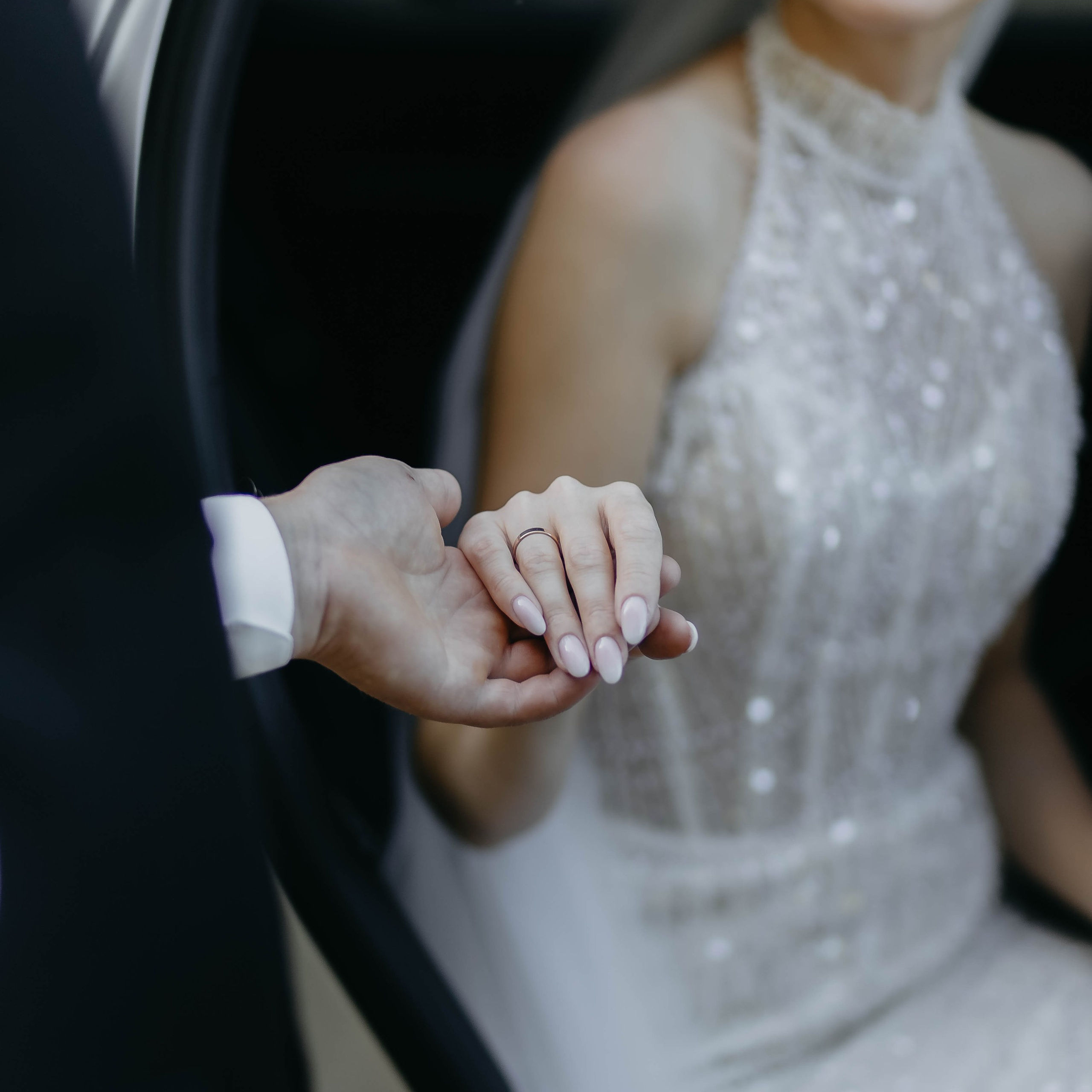 На природе. Свадебный и семейный фотограф Можга-Ижевск Ксения Романова