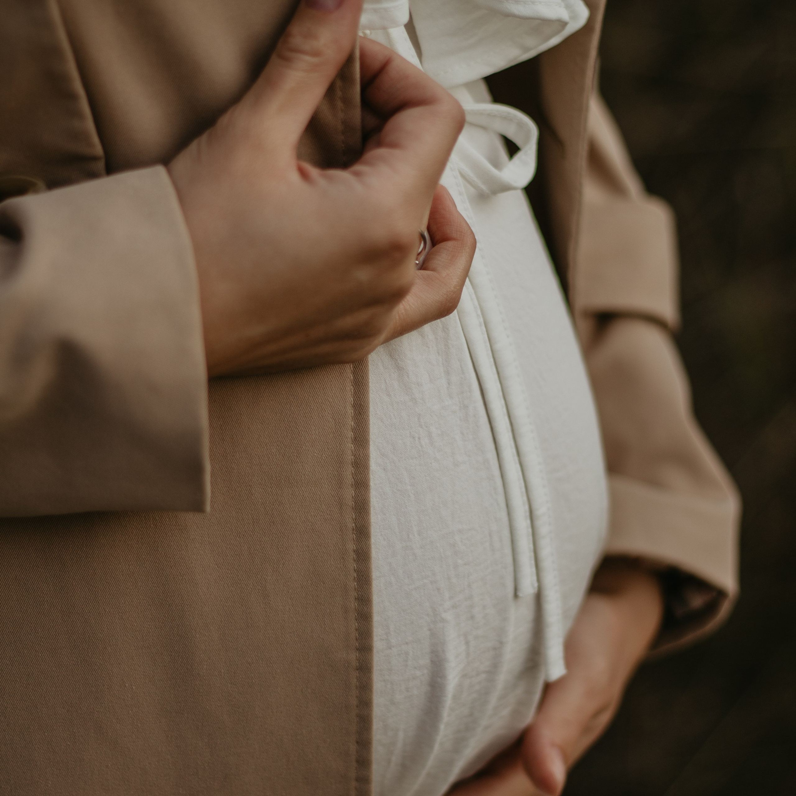 Ваша беременность. Свадебный и семейный фотограф Можга-Ижевск Ксения Романова