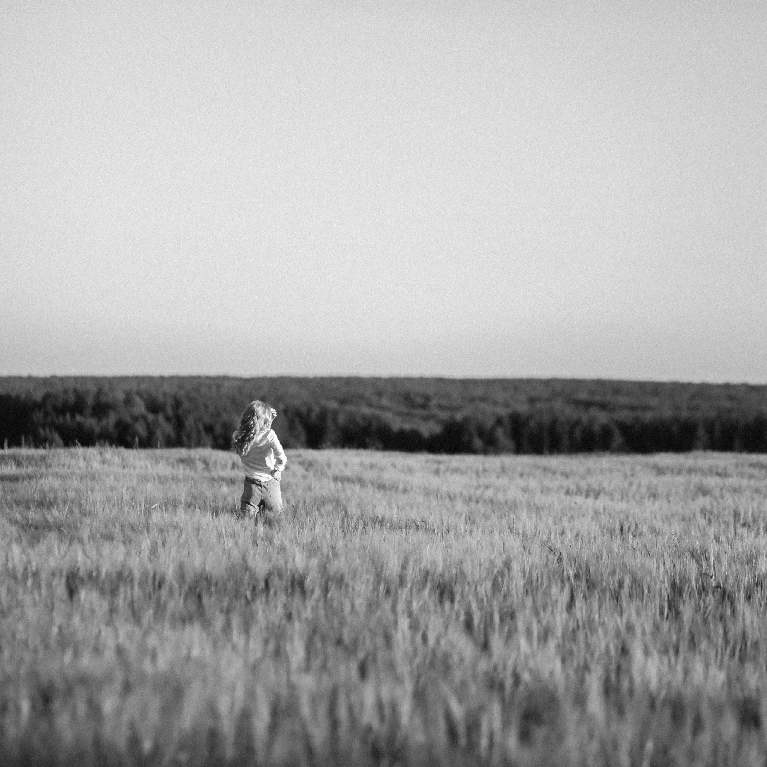 Уличные. Свадебный и семейный фотограф Можга-Ижевск Ксения Романова