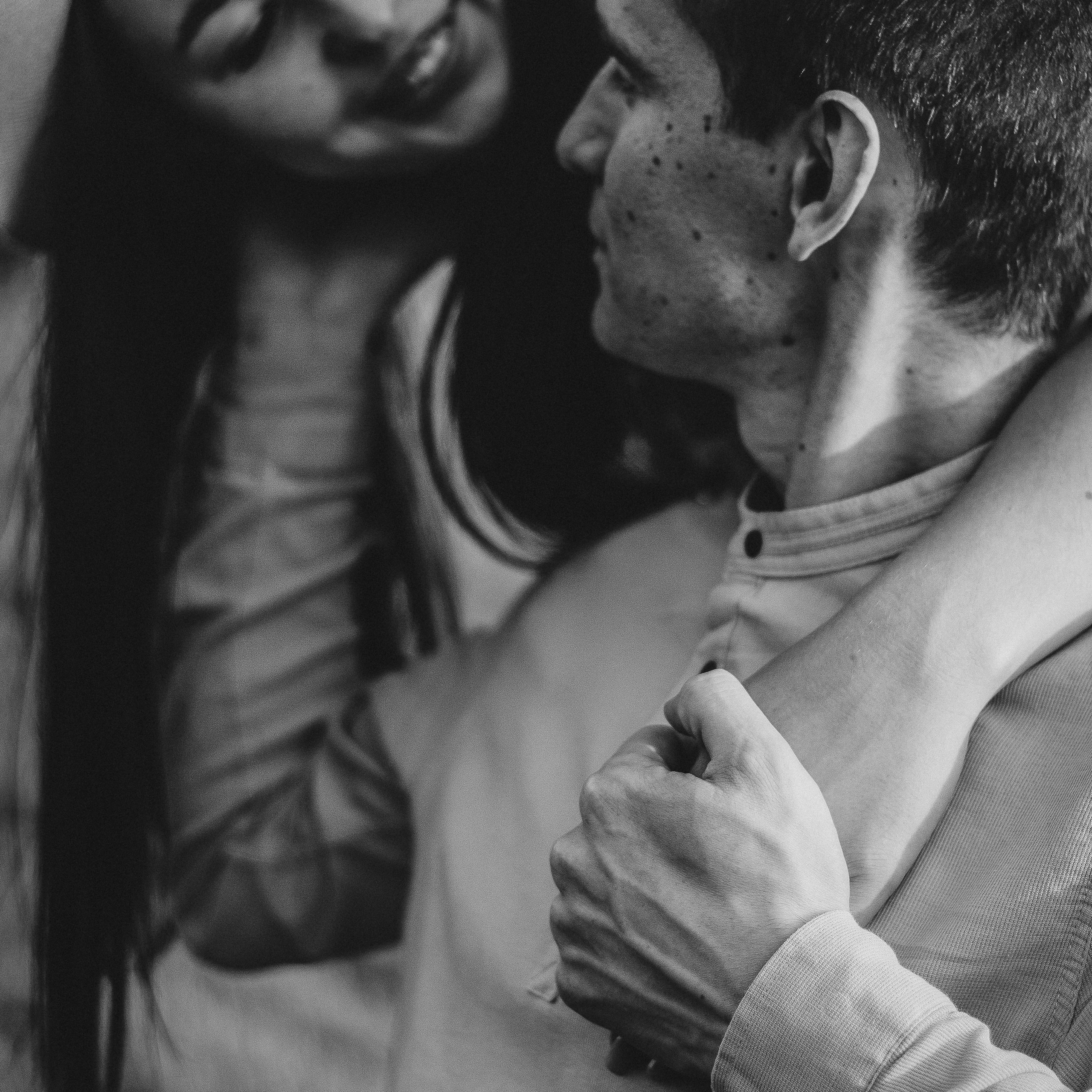 История любви. Свадебный и семейный фотограф Можга-Ижевск Ксения Романова