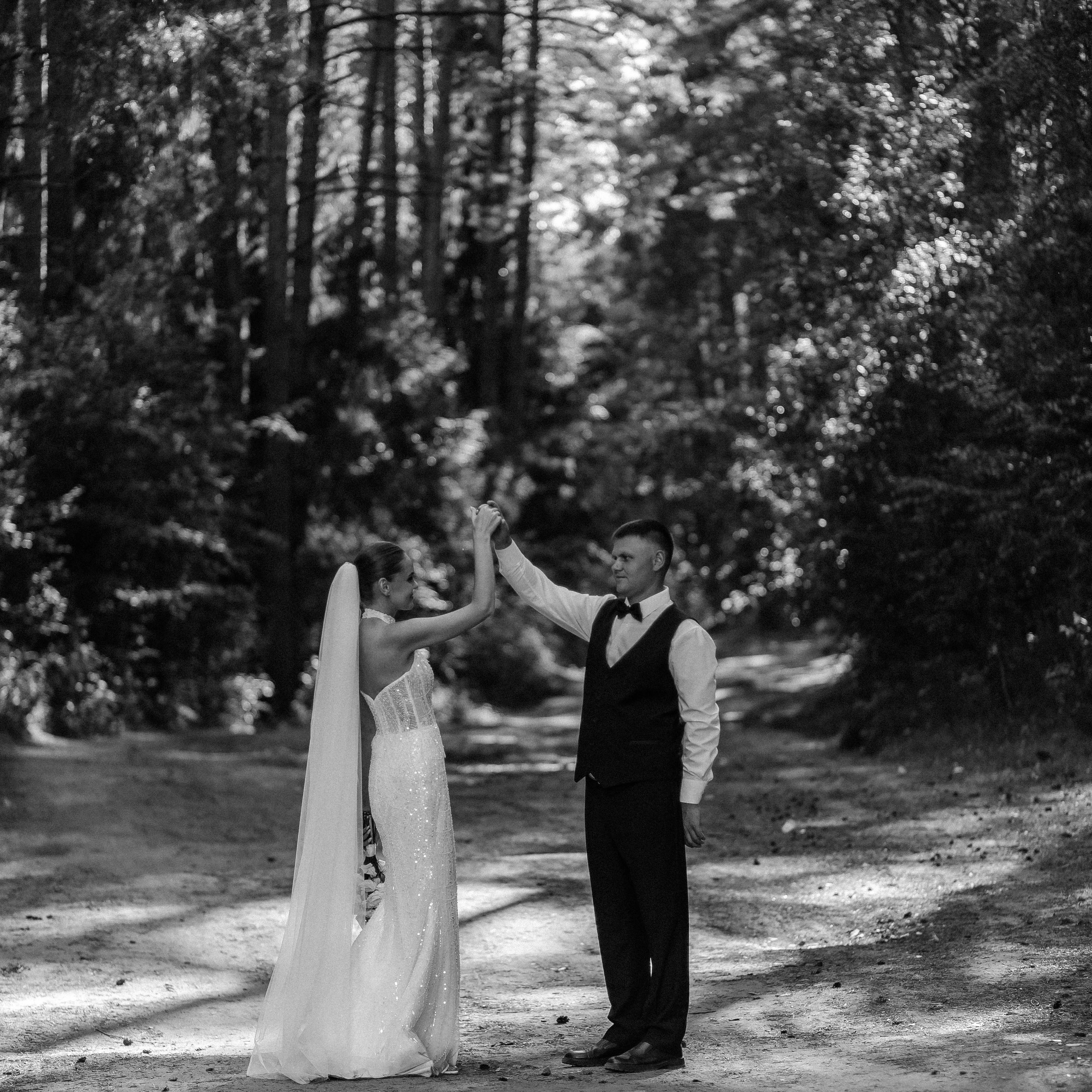 На природе. Свадебный и семейный фотограф Можга-Ижевск Ксения Романова