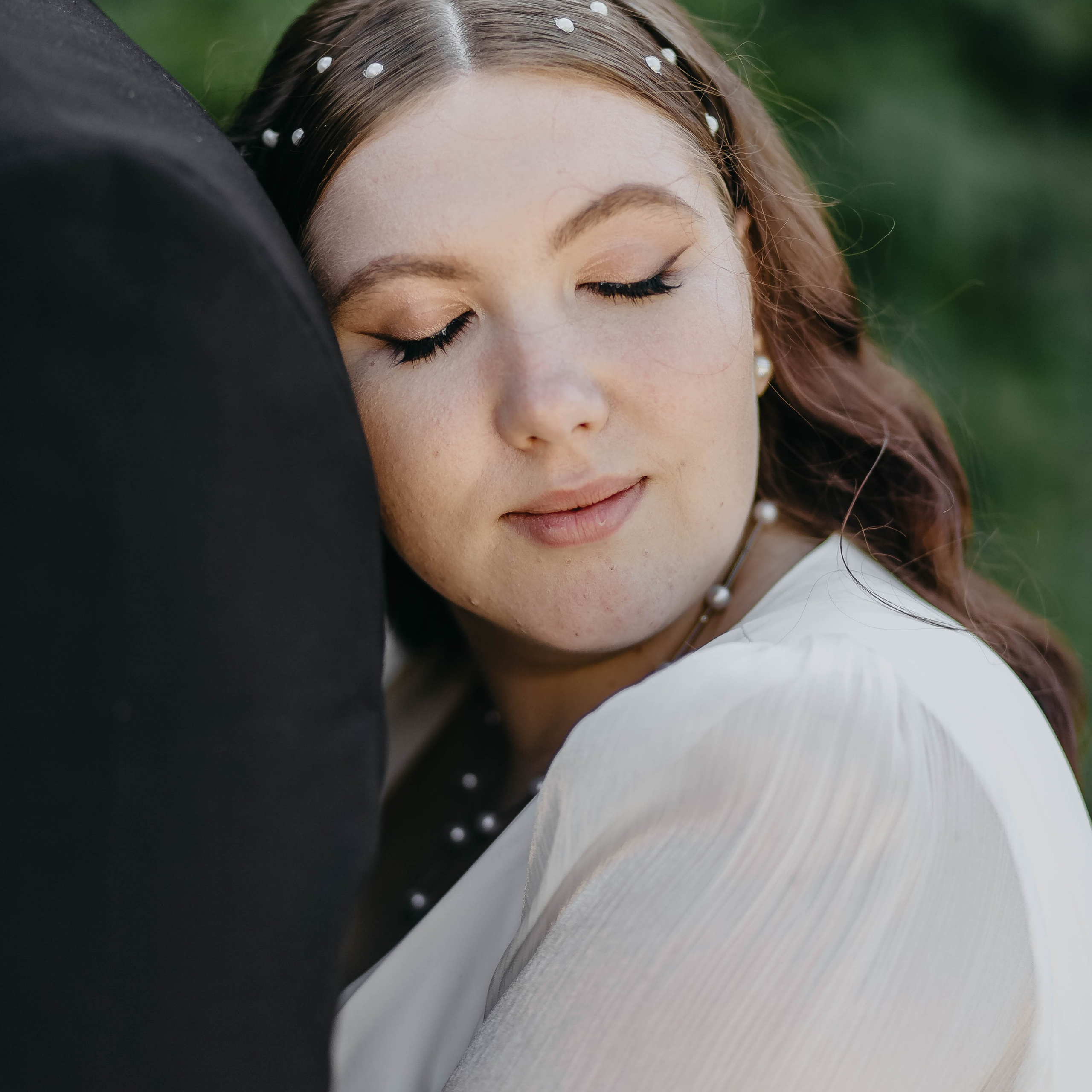 Городская история. Свадебный и семейный фотограф Можга-Ижевск Ксения Романова