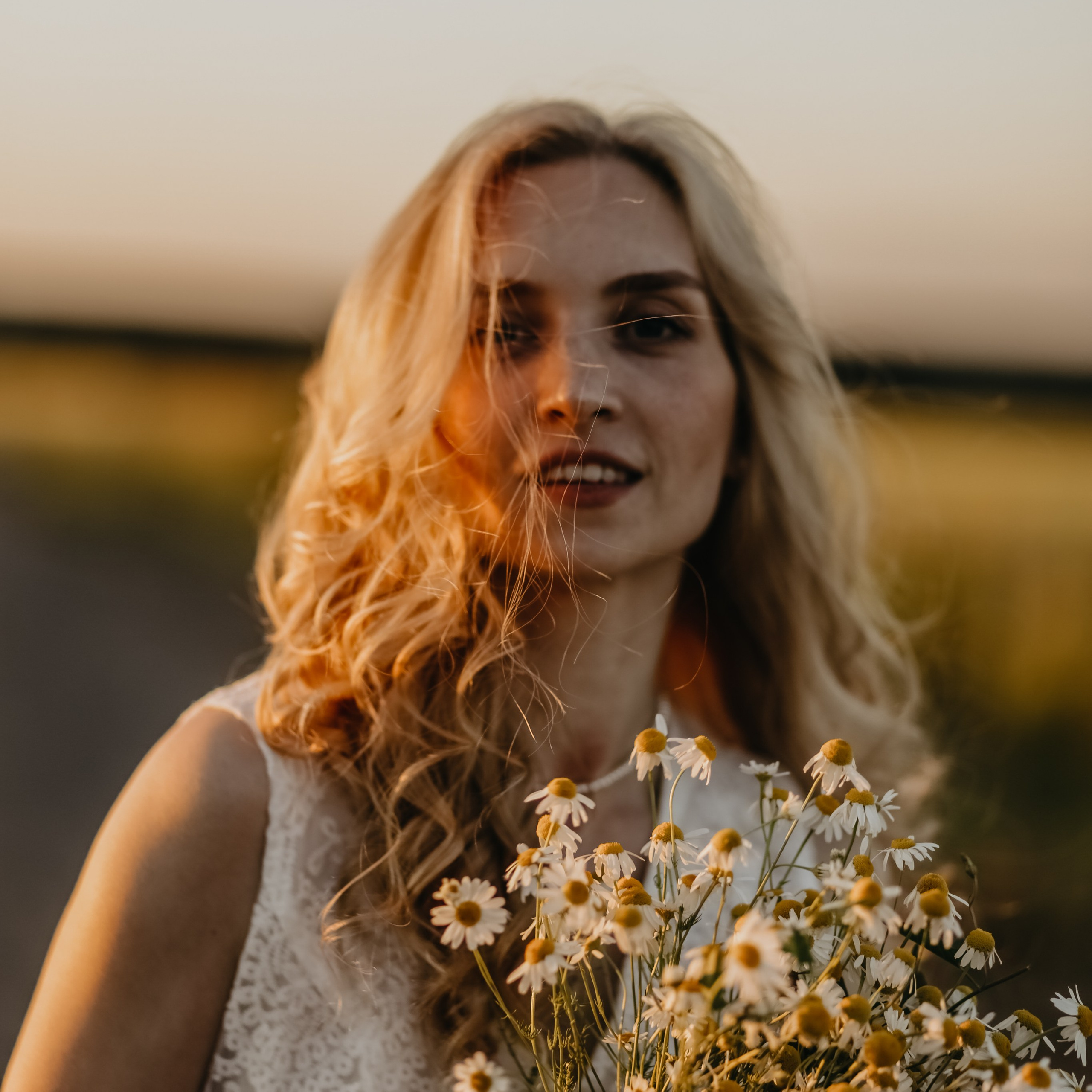 Уличные. Свадебный и семейный фотограф Можга-Ижевск Ксения Романова