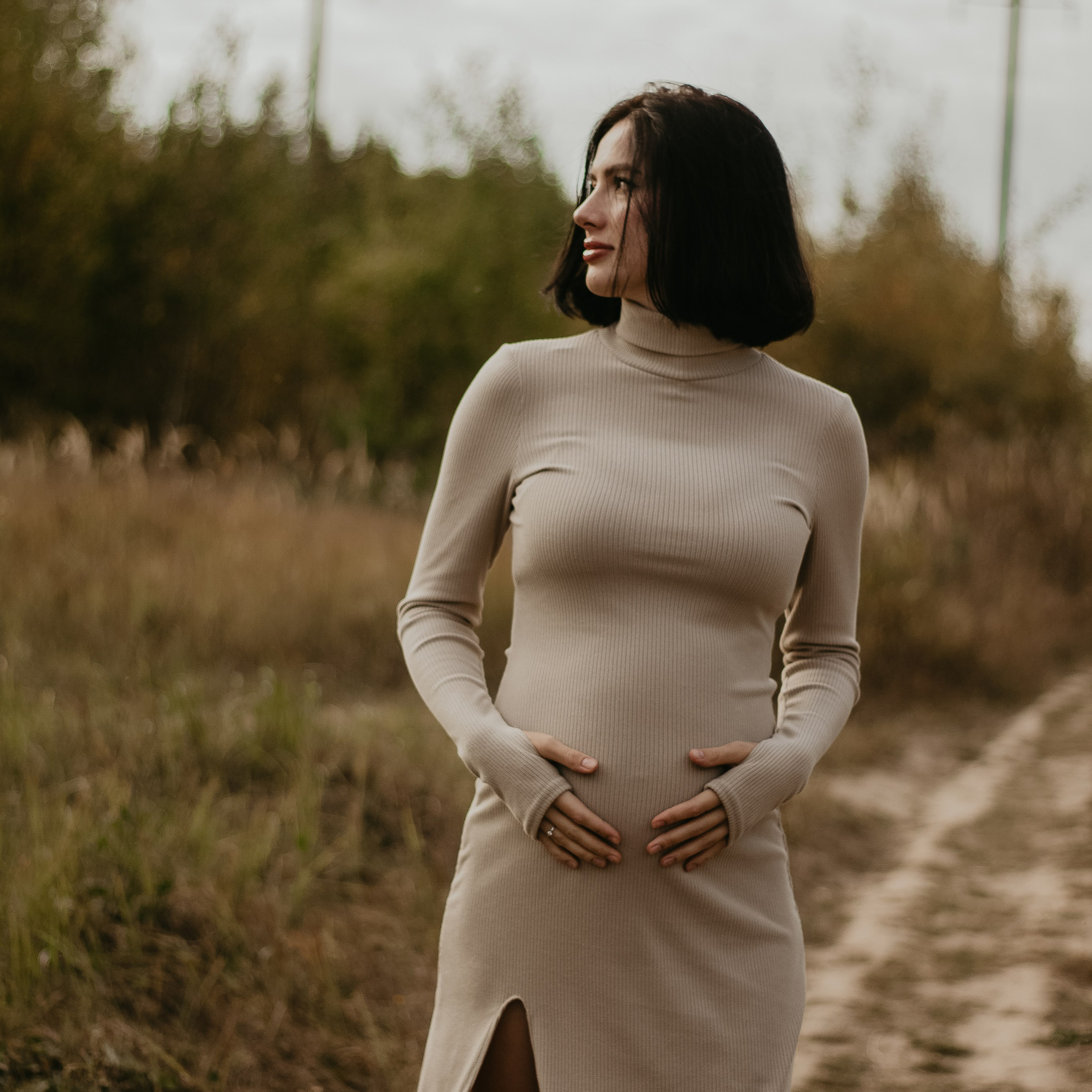 Ваша беременность. Свадебный и семейный фотограф Можга-Ижевск Ксения Романова