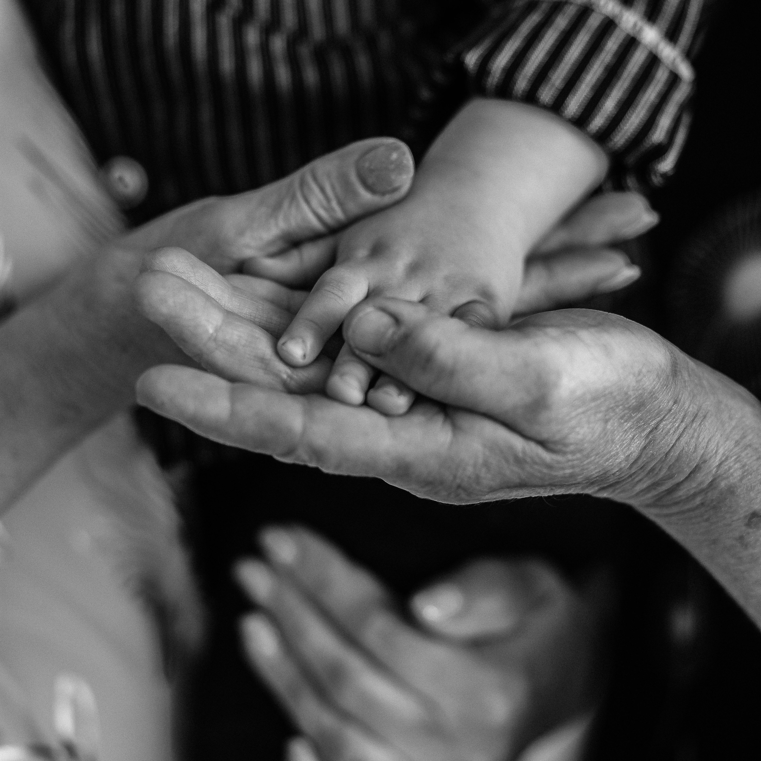 Студийные. Свадебный и семейный фотограф Можга-Ижевск Ксения Романова