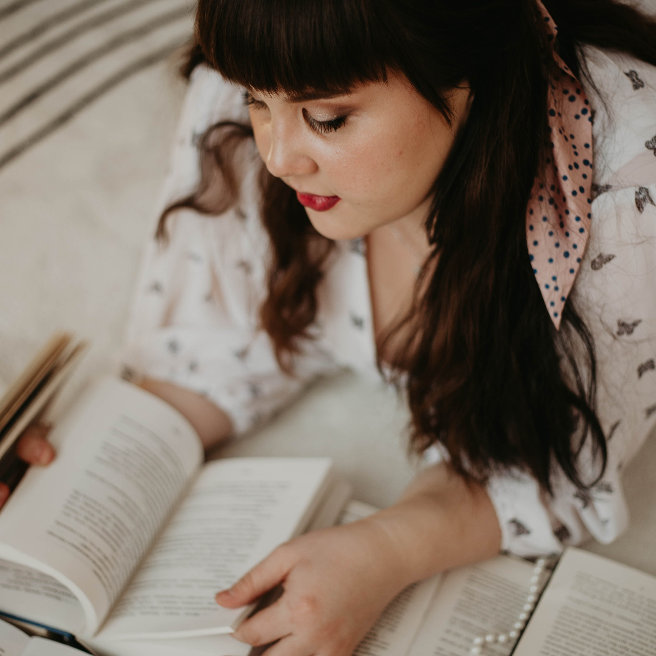 Студийные съёмки. Свадебный и семейный фотограф Можга-Ижевск Ксения Романова