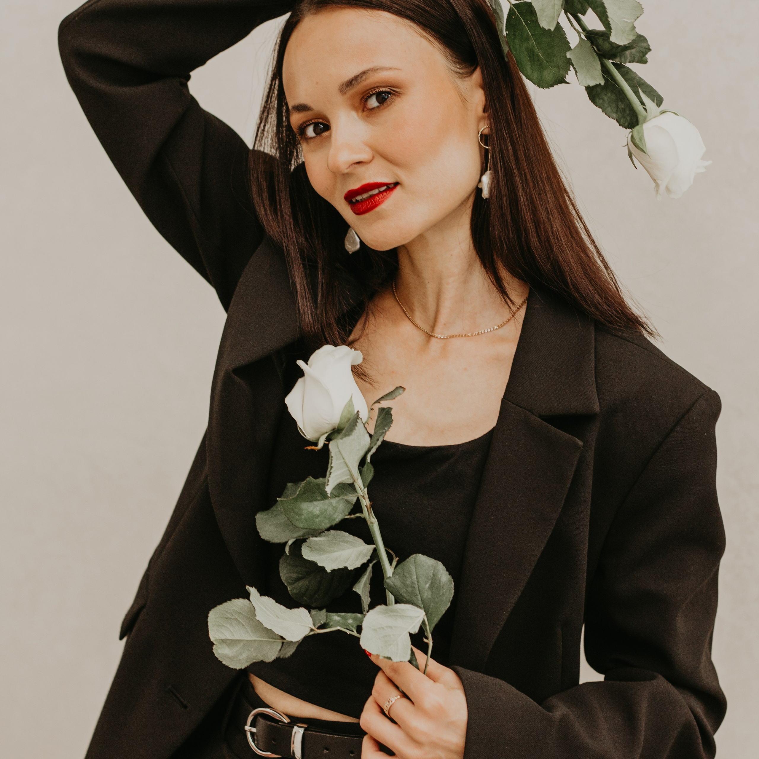 Студийные съёмки. Свадебный и семейный фотограф Можга-Ижевск Ксения Романова