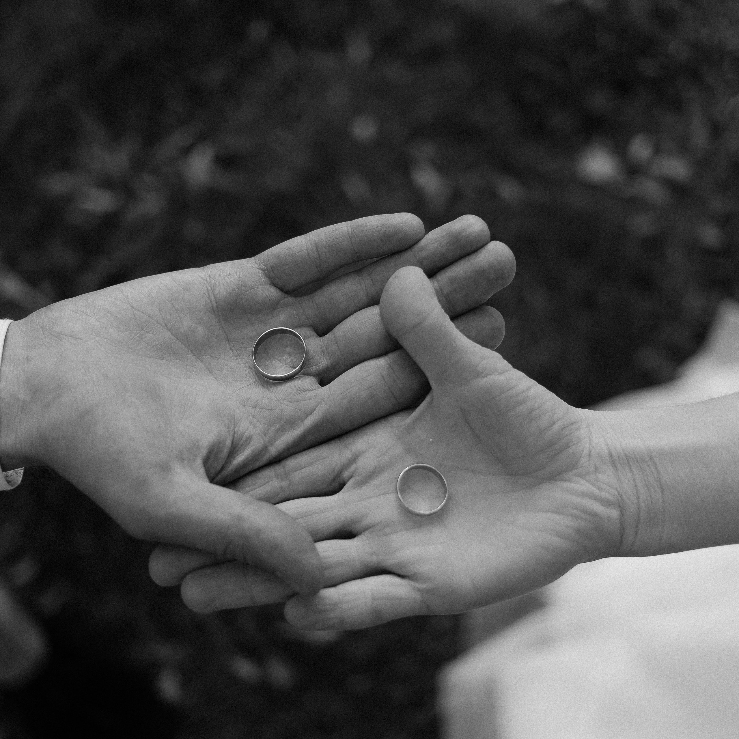 На природе. Свадебный и семейный фотограф Можга-Ижевск Ксения Романова