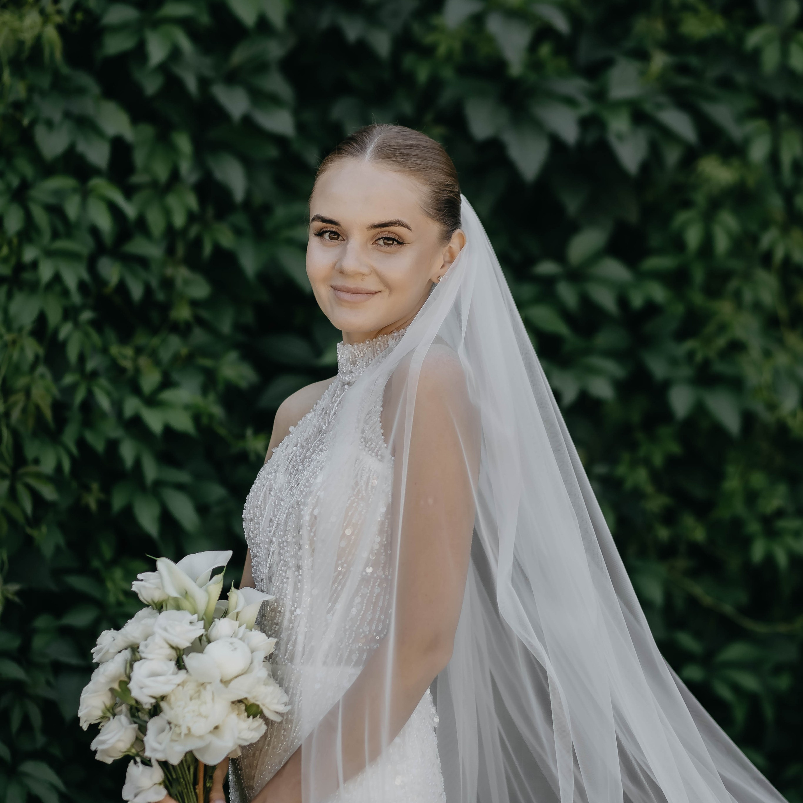 Городская история. Свадебный и семейный фотограф Можга-Ижевск Ксения Романова