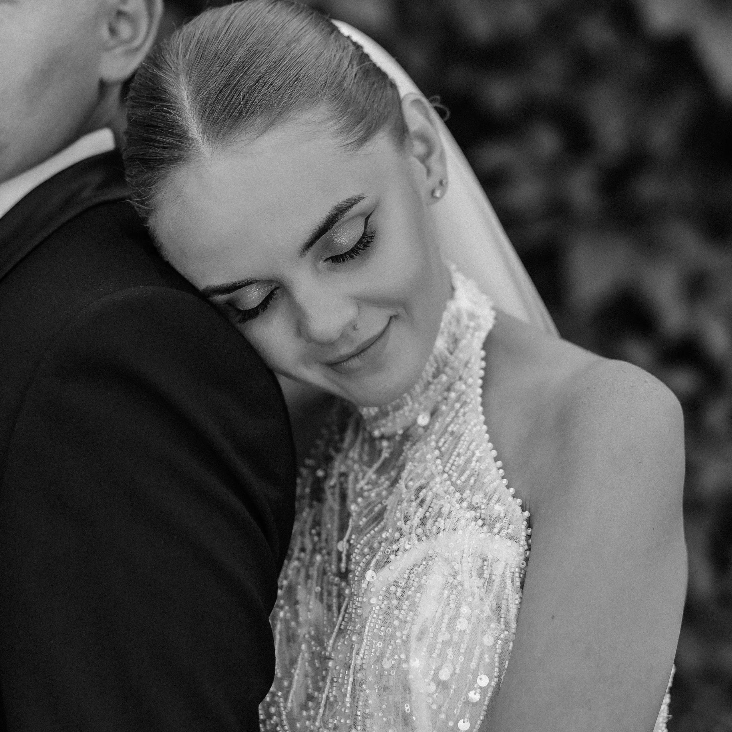 Городская история. Свадебный и семейный фотограф Можга-Ижевск Ксения Романова