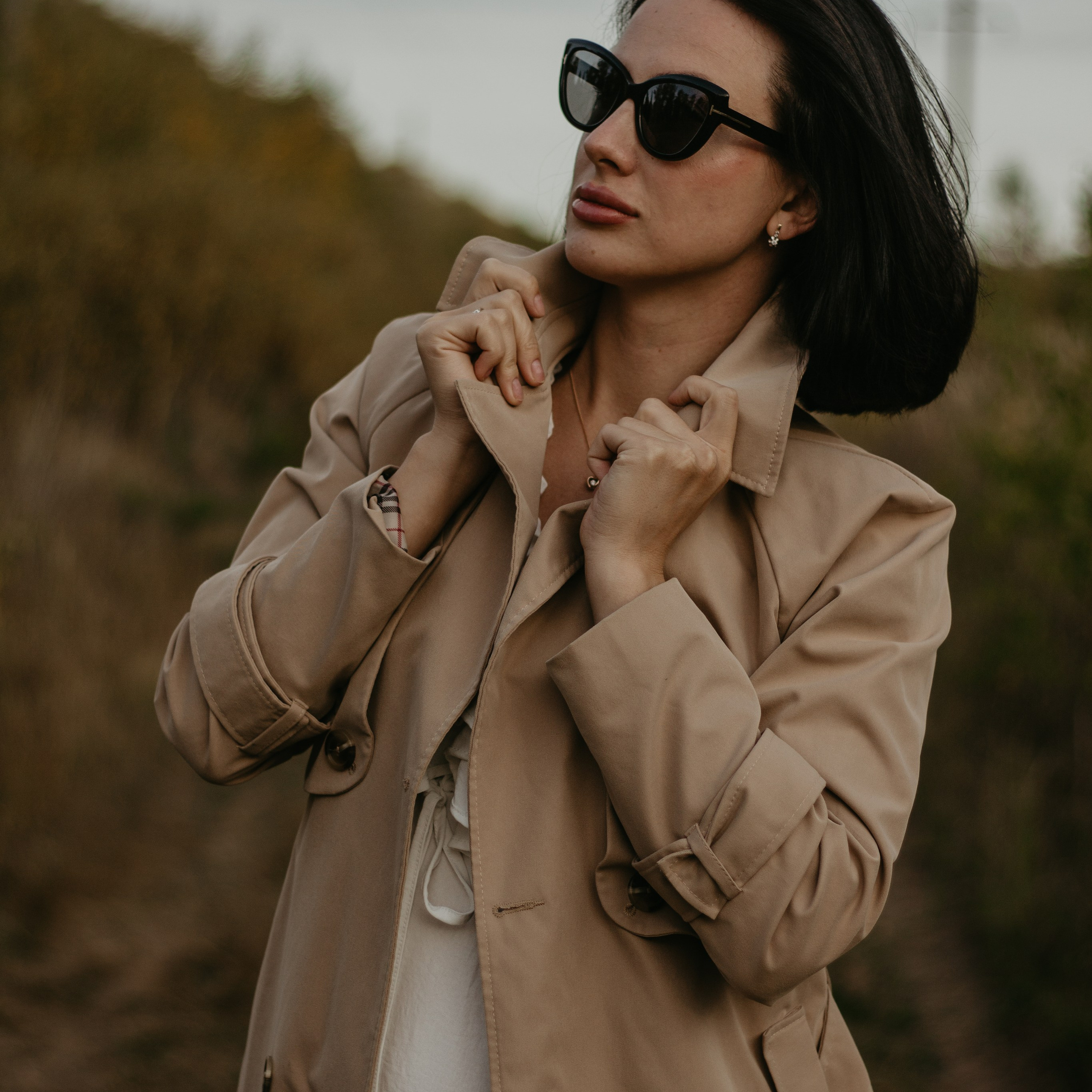 Ваша беременность. Свадебный и семейный фотограф Можга-Ижевск Ксения Романова