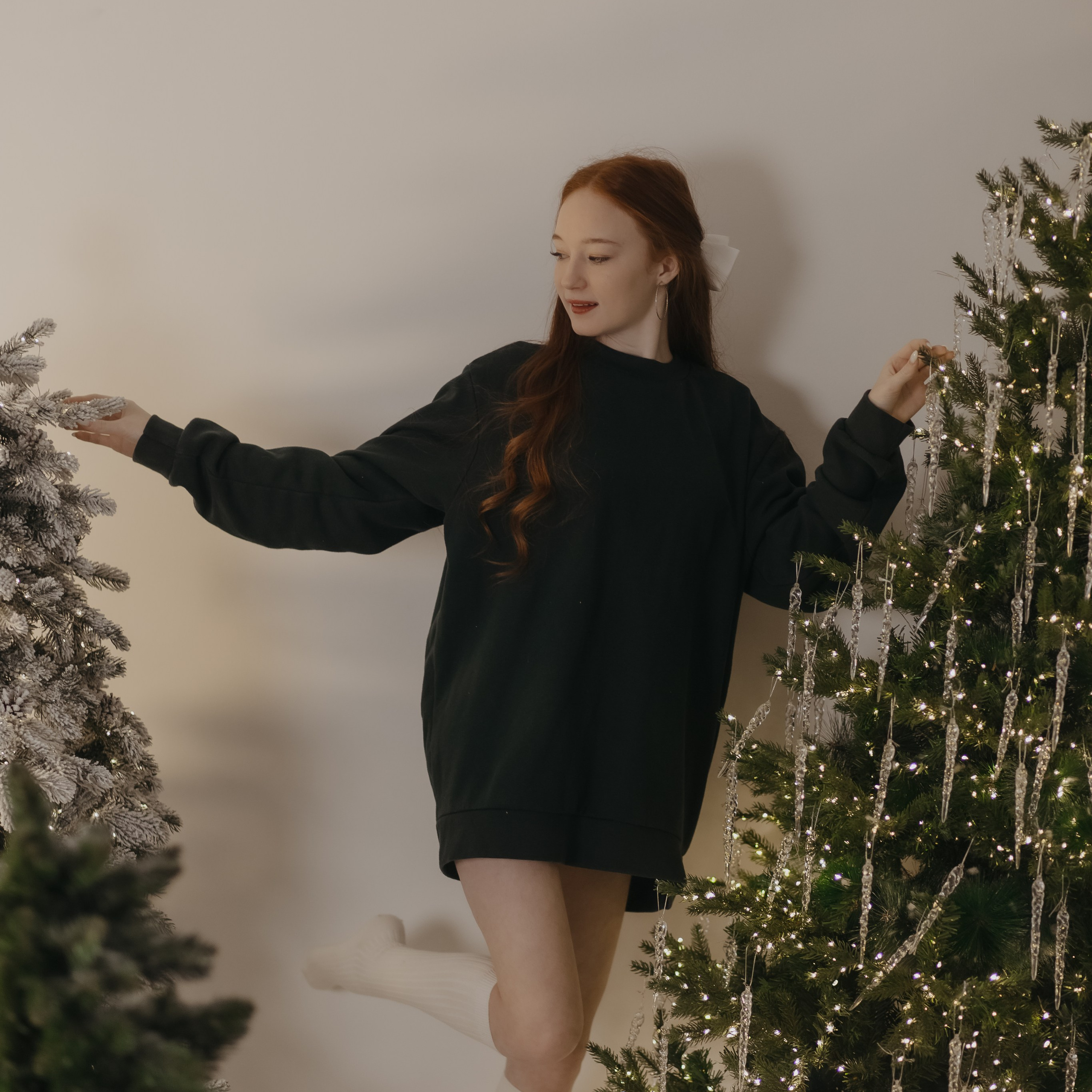 Студия. Свадебный и семейный фотограф Можга-Ижевск Ксения Романова