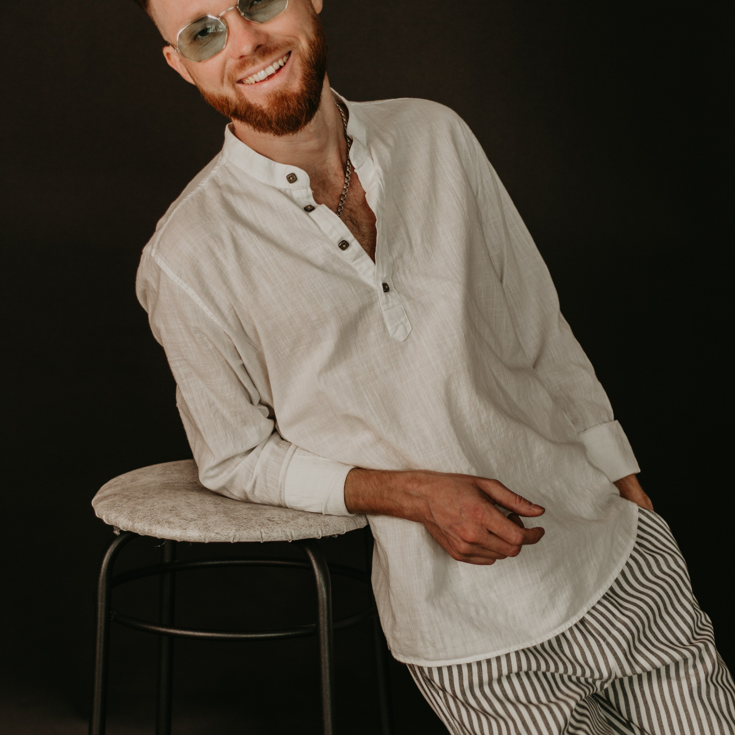 Мужские фотосессии. Свадебный и семейный фотограф Можга-Ижевск Ксения Романова