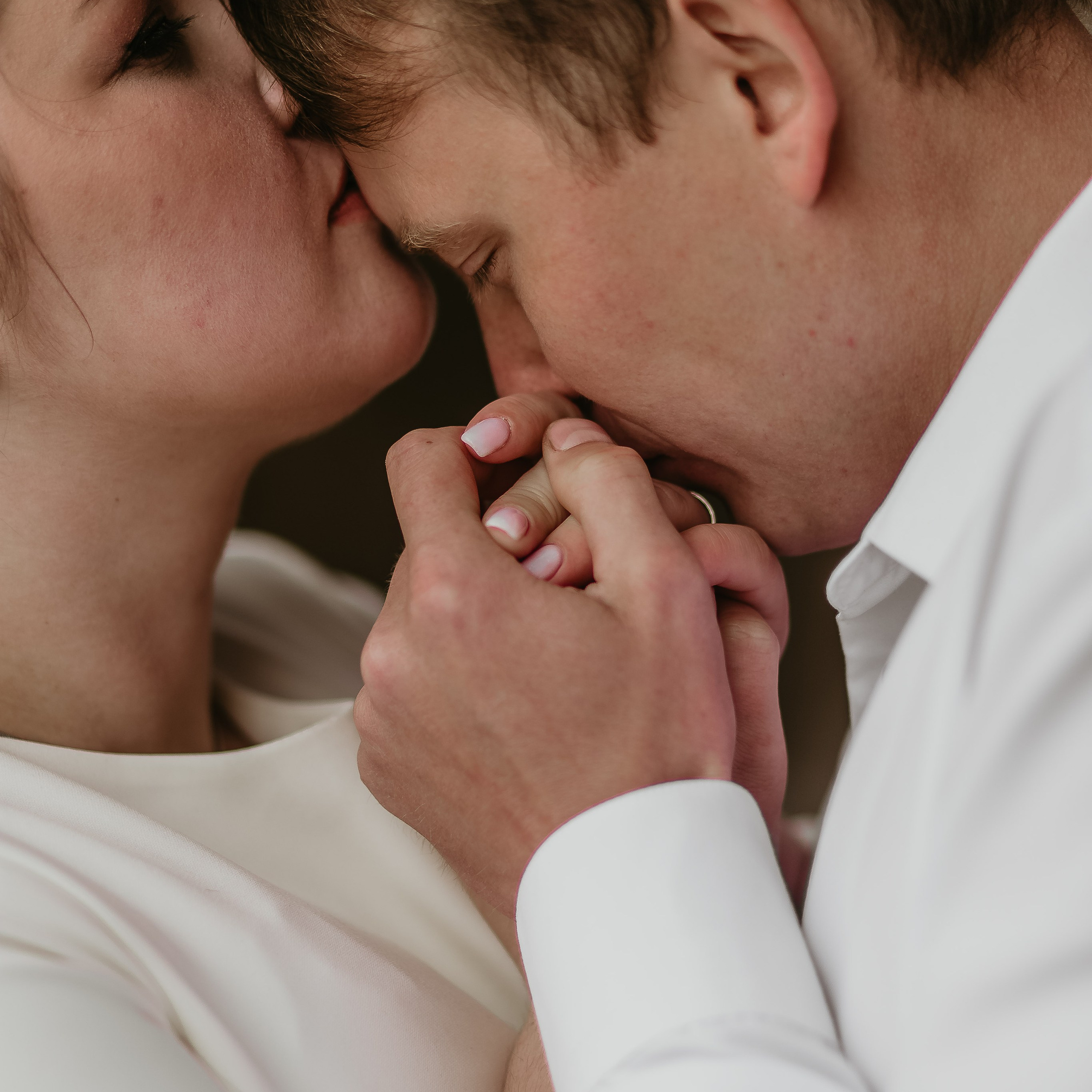 Городская история. Свадебный и семейный фотограф Можга-Ижевск Ксения Романова