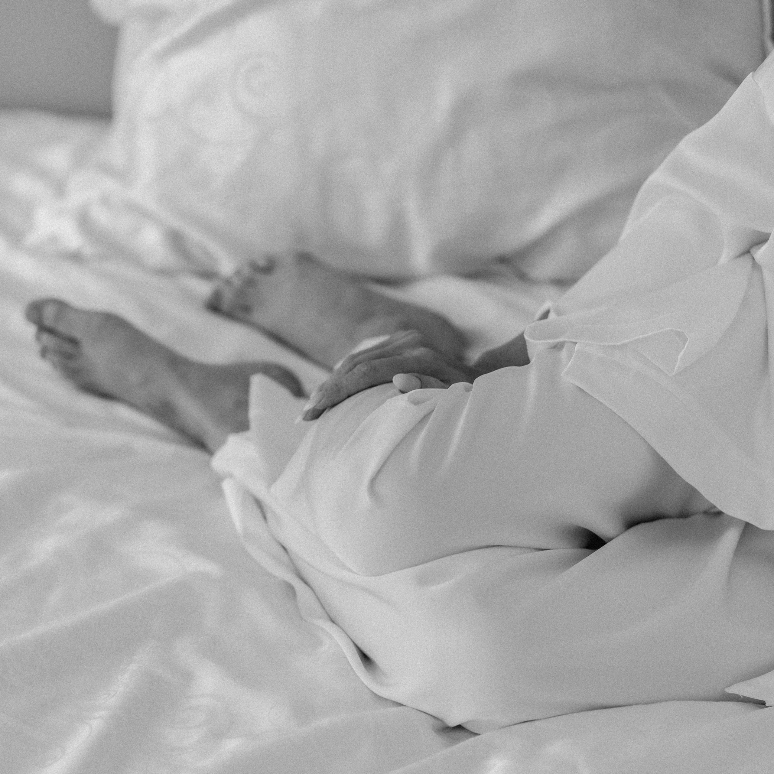 Студийные свадебные съёмки. Свадебный и семейный фотограф Можга-Ижевск Ксения Романова