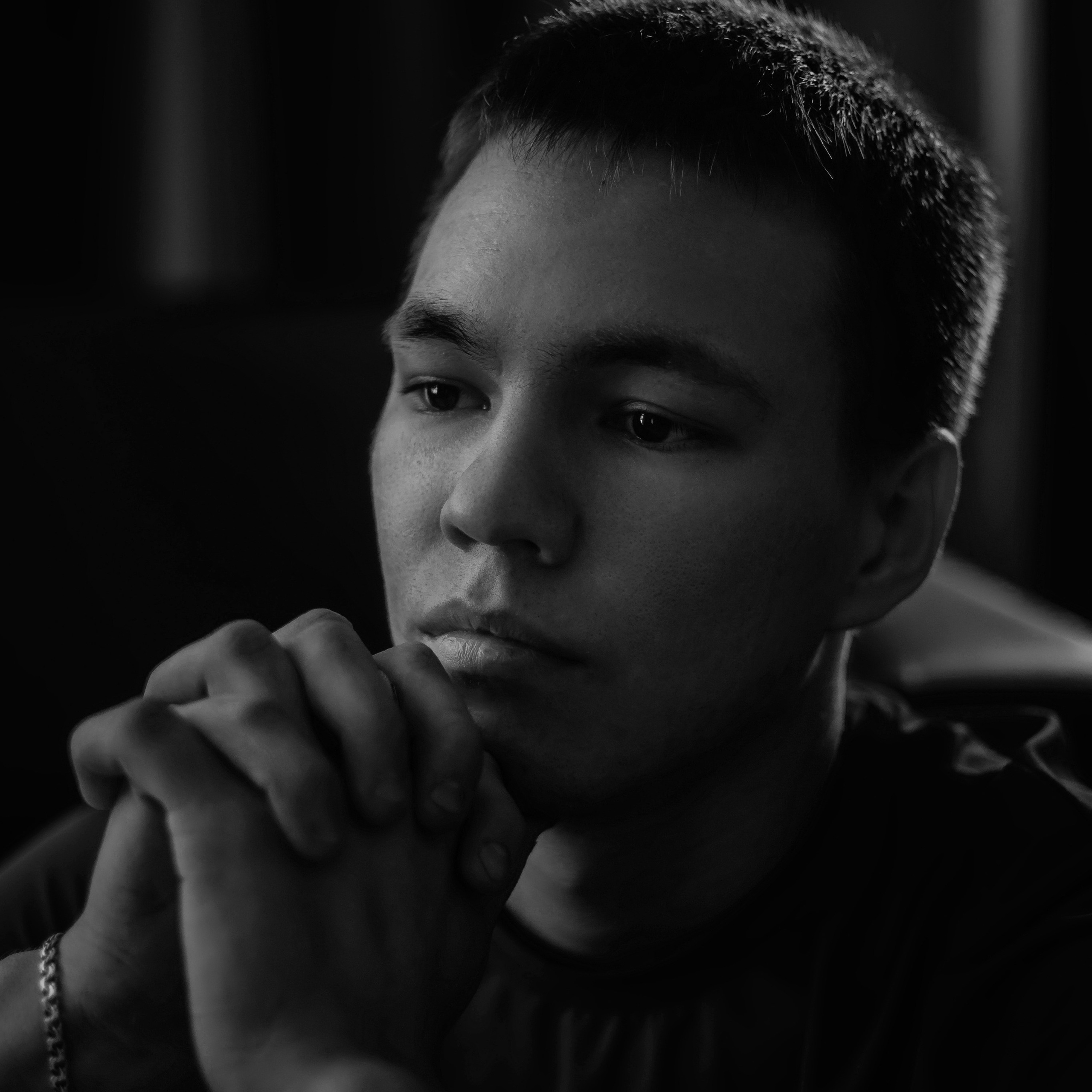 Мужские фотосессии. Свадебный и семейный фотограф Можга-Ижевск Ксения Романова