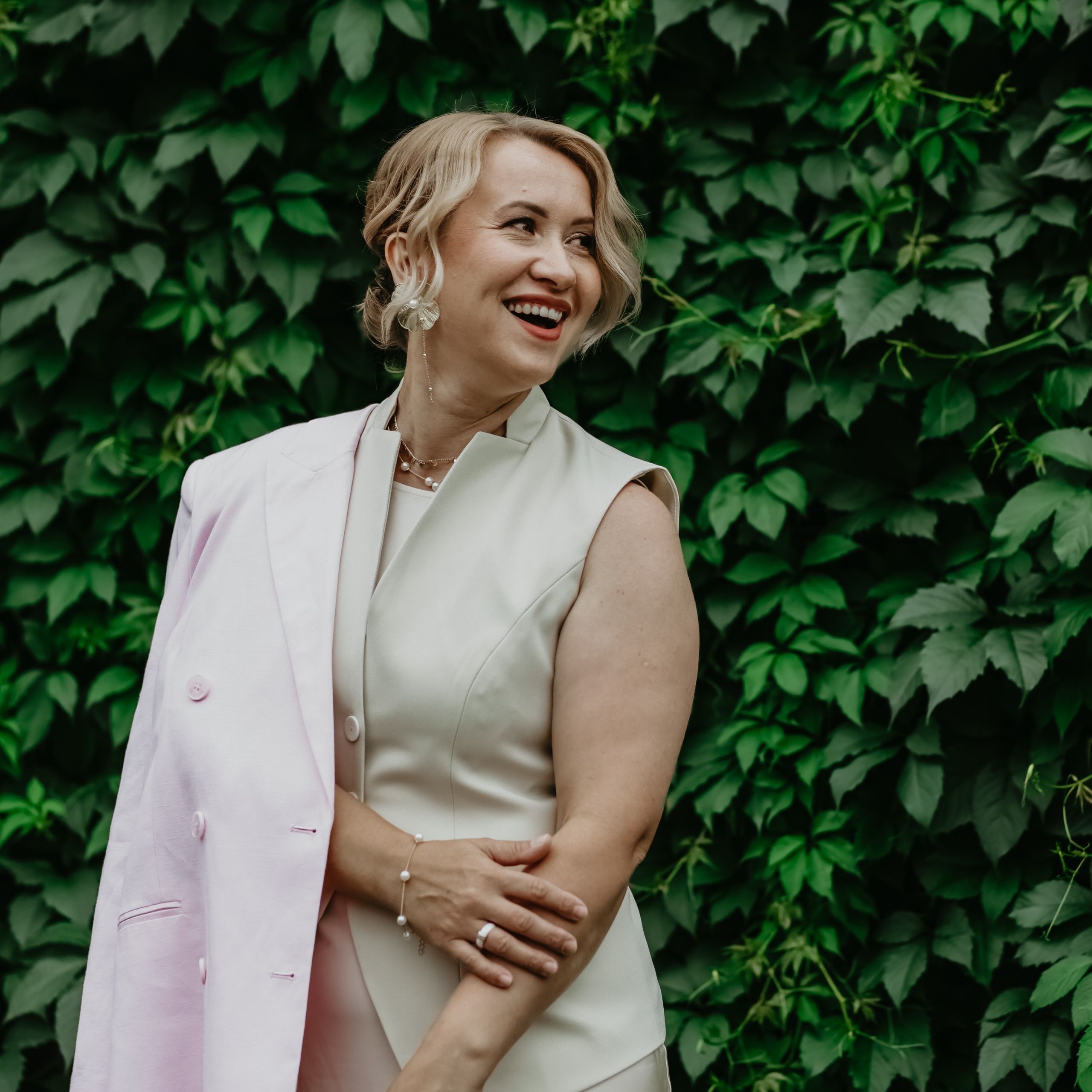 Уличные. Свадебный и семейный фотограф Можга-Ижевск Ксения Романова