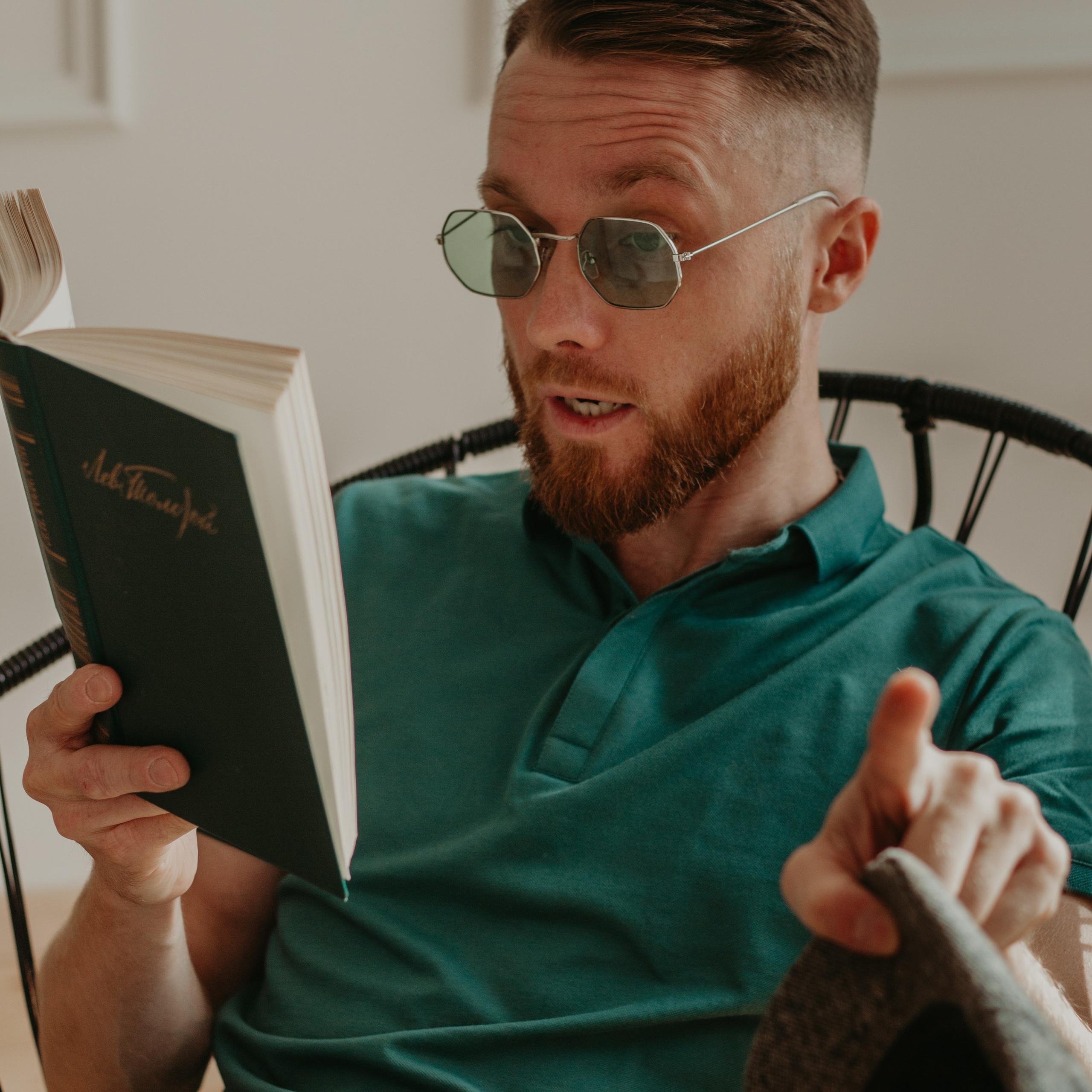 Мужские фотосессии. Свадебный и семейный фотограф Можга-Ижевск Ксения Романова