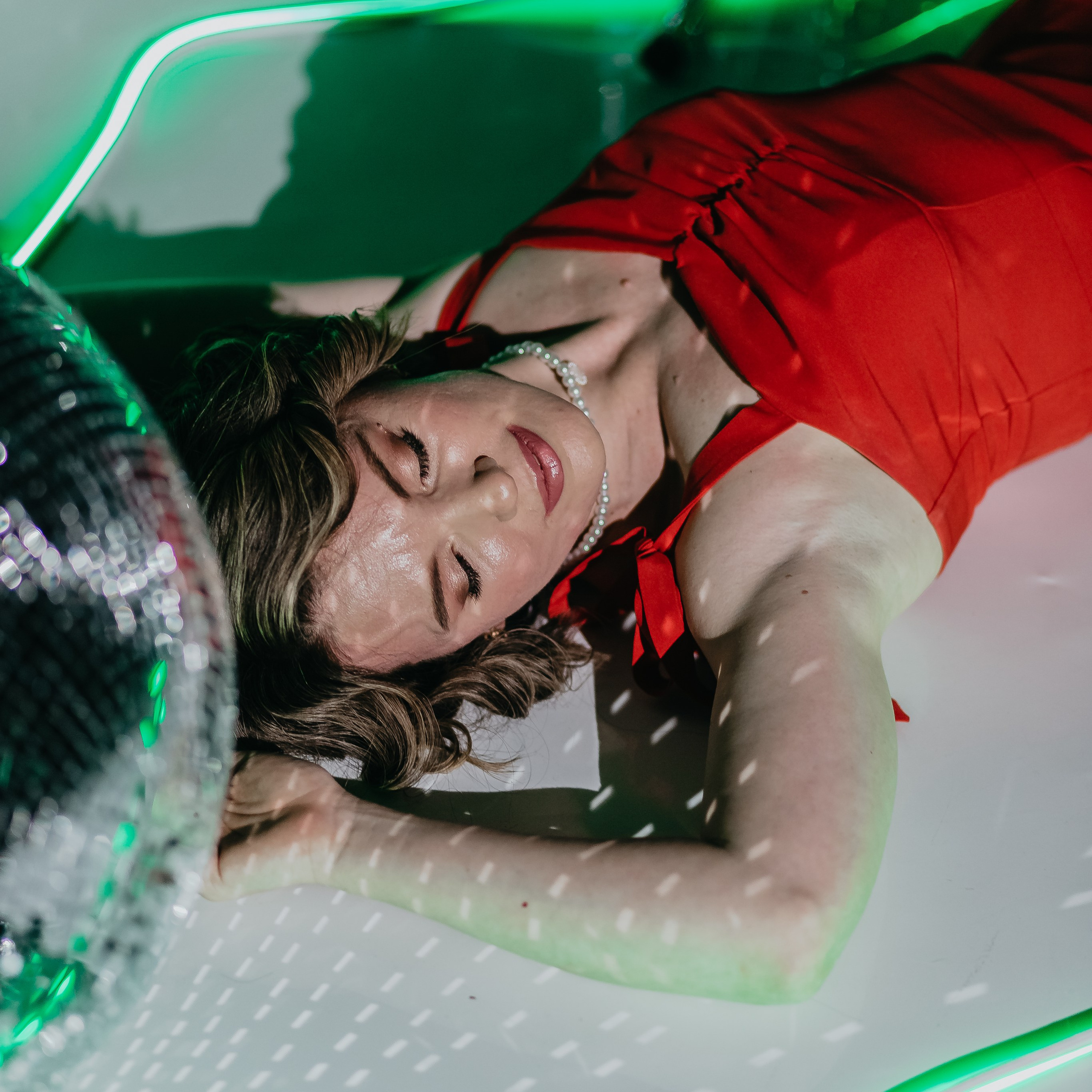 Новогодние съёмки. Свадебный и семейный фотограф Можга-Ижевск Ксения Романова