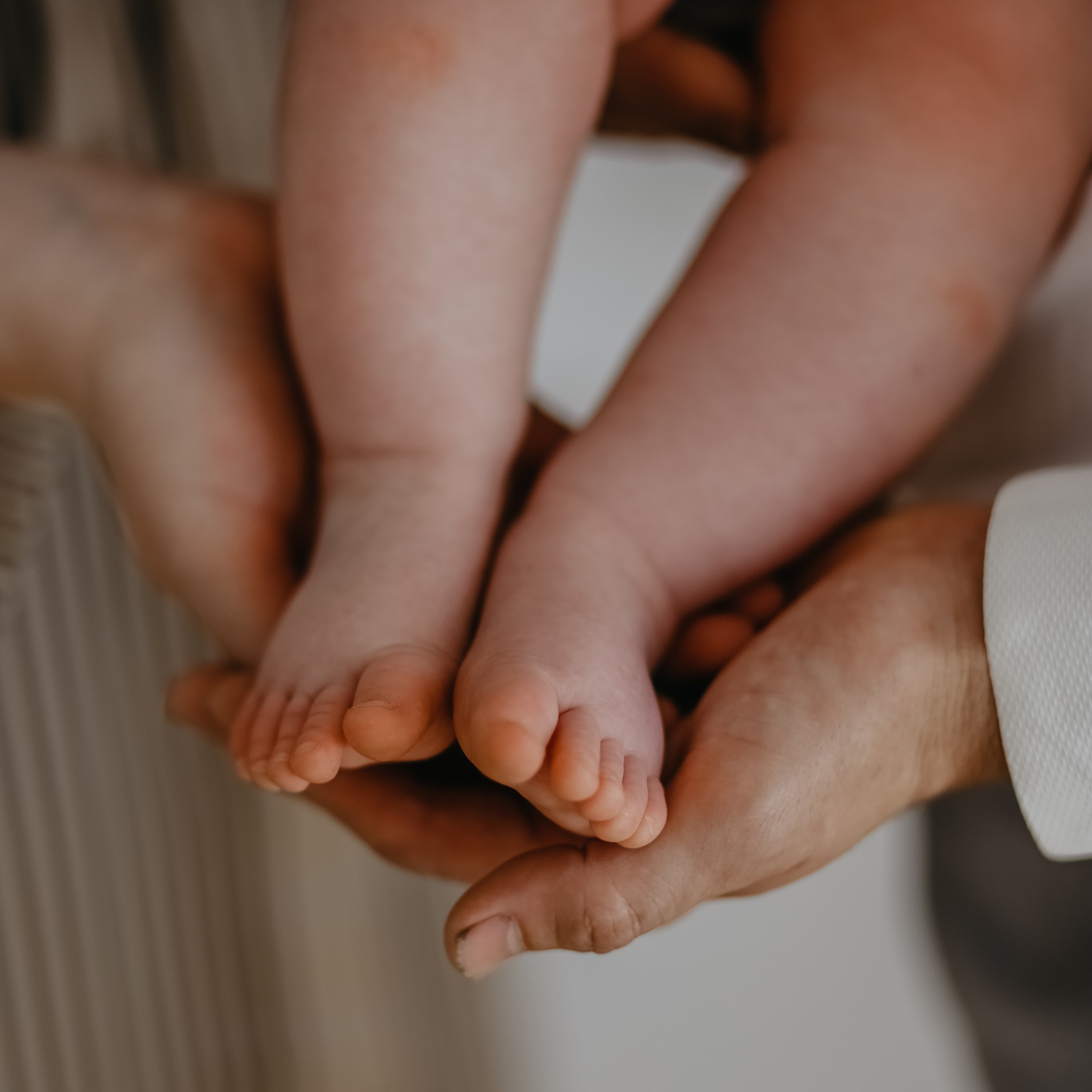 Студийные. Свадебный и семейный фотограф Можга-Ижевск Ксения Романова