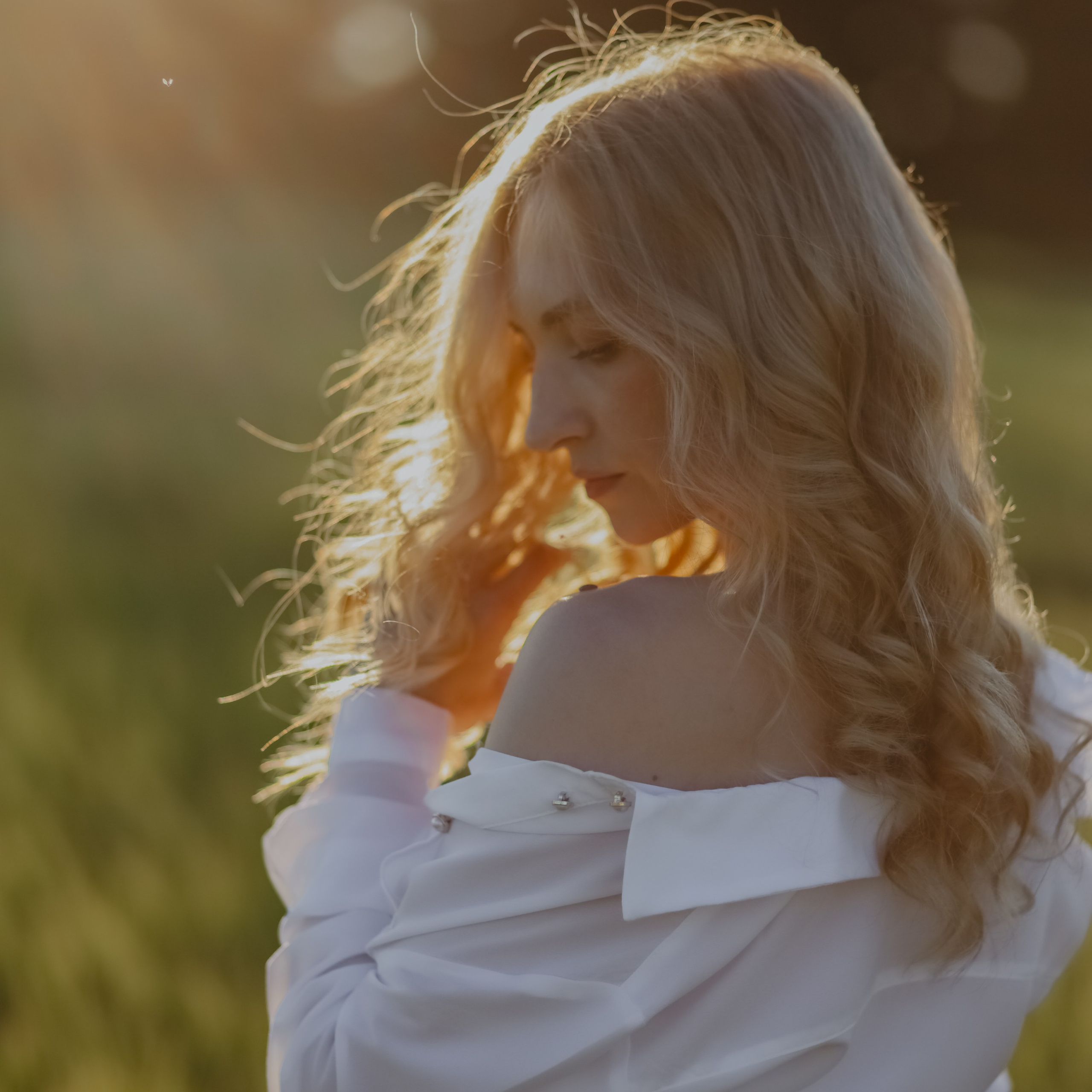 Уличные. Свадебный и семейный фотограф Можга-Ижевск Ксения Романова