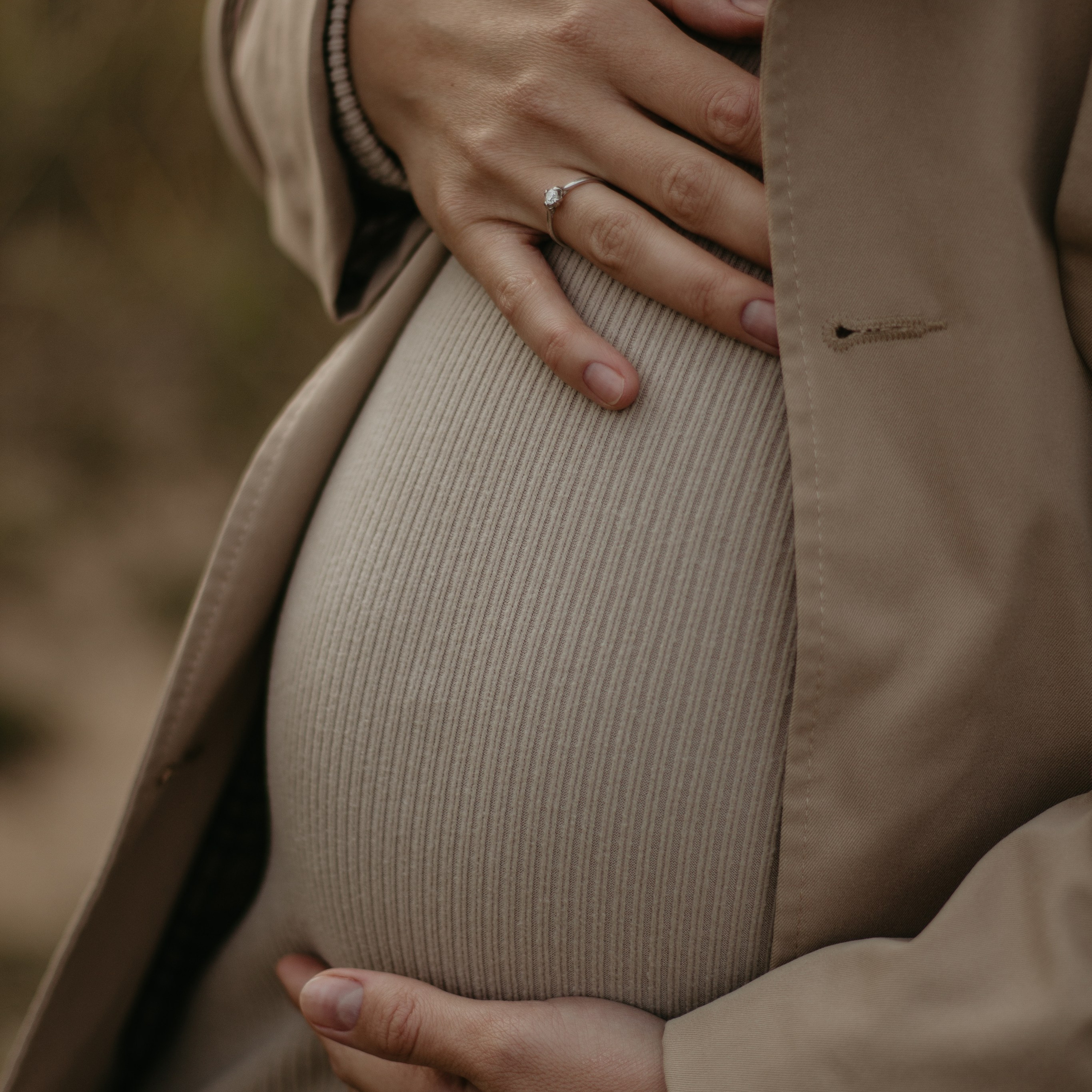 Ваша беременность. Свадебный и семейный фотограф Можга-Ижевск Ксения Романова