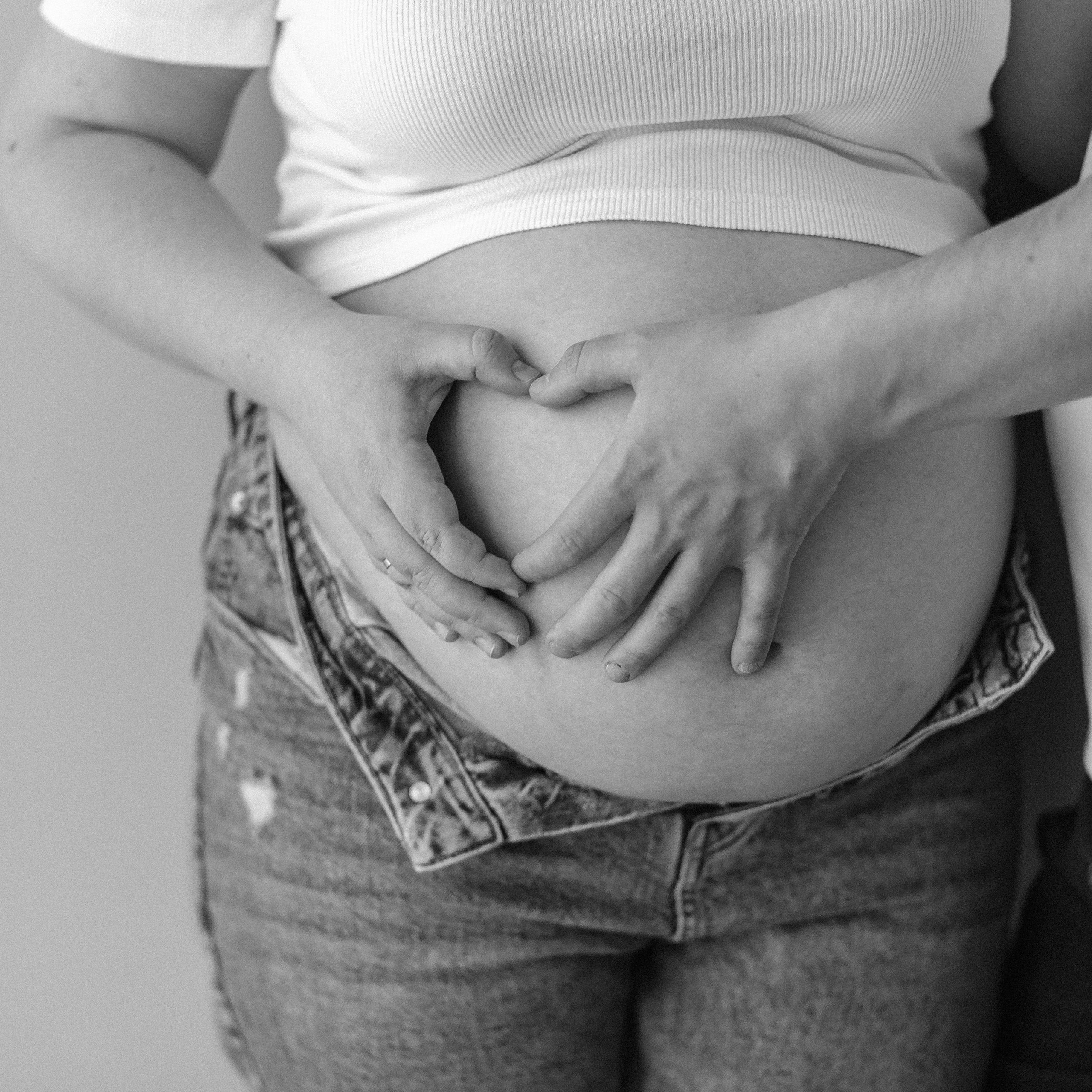 Ваша беременность. Свадебный и семейный фотограф Можга-Ижевск Ксения Романова