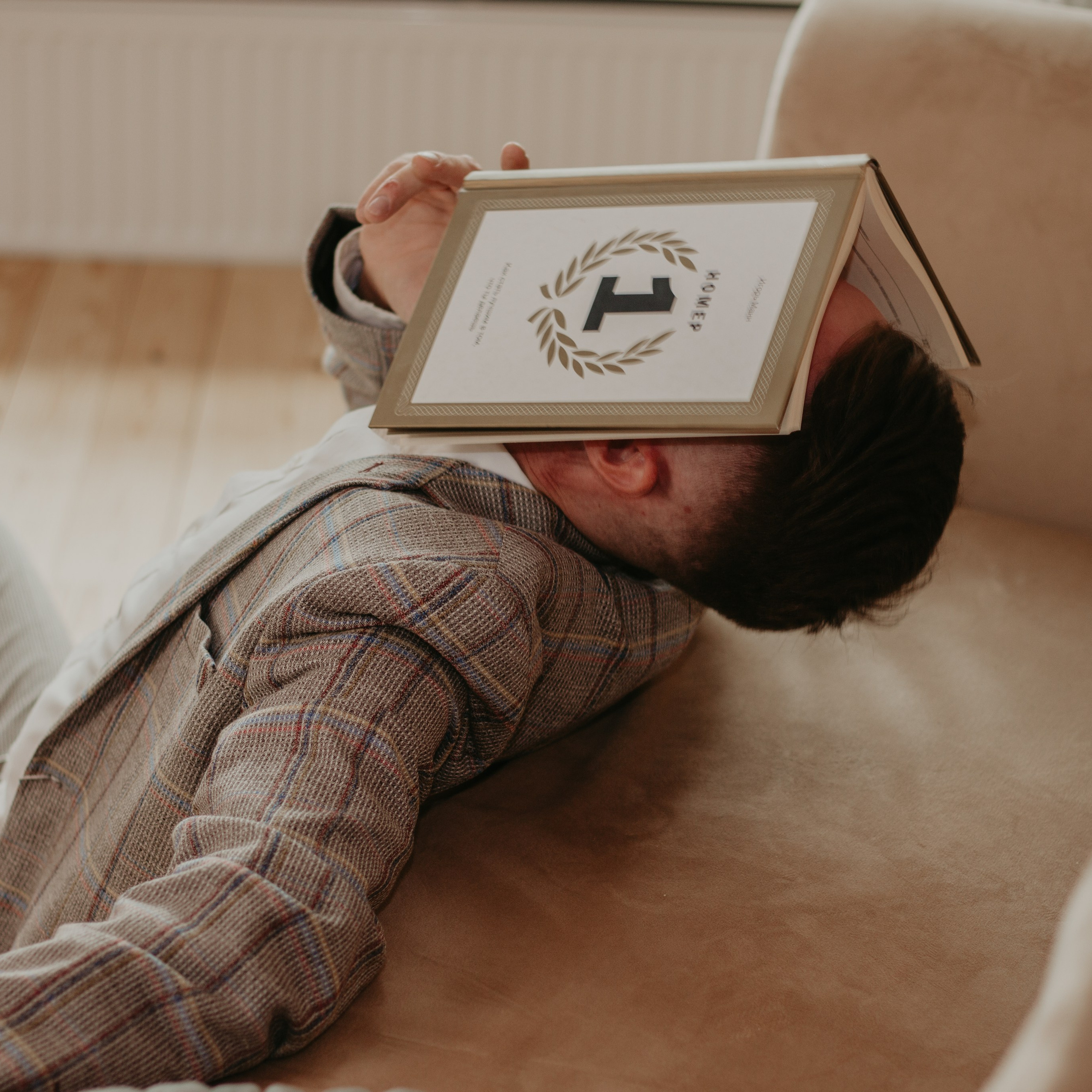 Мужские фотосессии. Свадебный и семейный фотограф Можга-Ижевск Ксения Романова