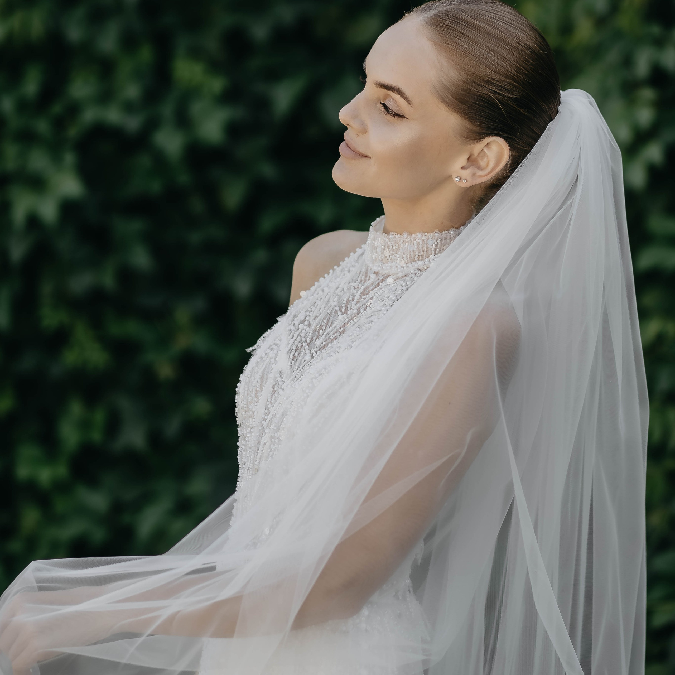 Городская история. Свадебный и семейный фотограф Можга-Ижевск Ксения Романова