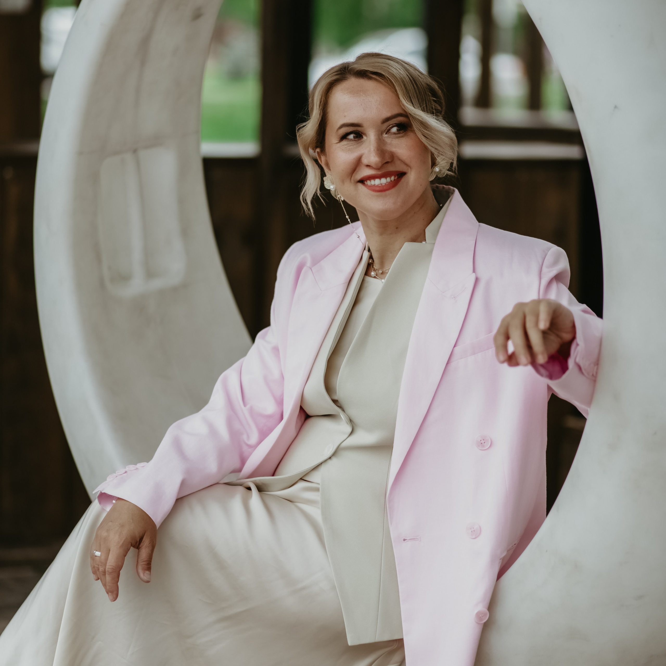 Уличные. Свадебный и семейный фотограф Можга-Ижевск Ксения Романова