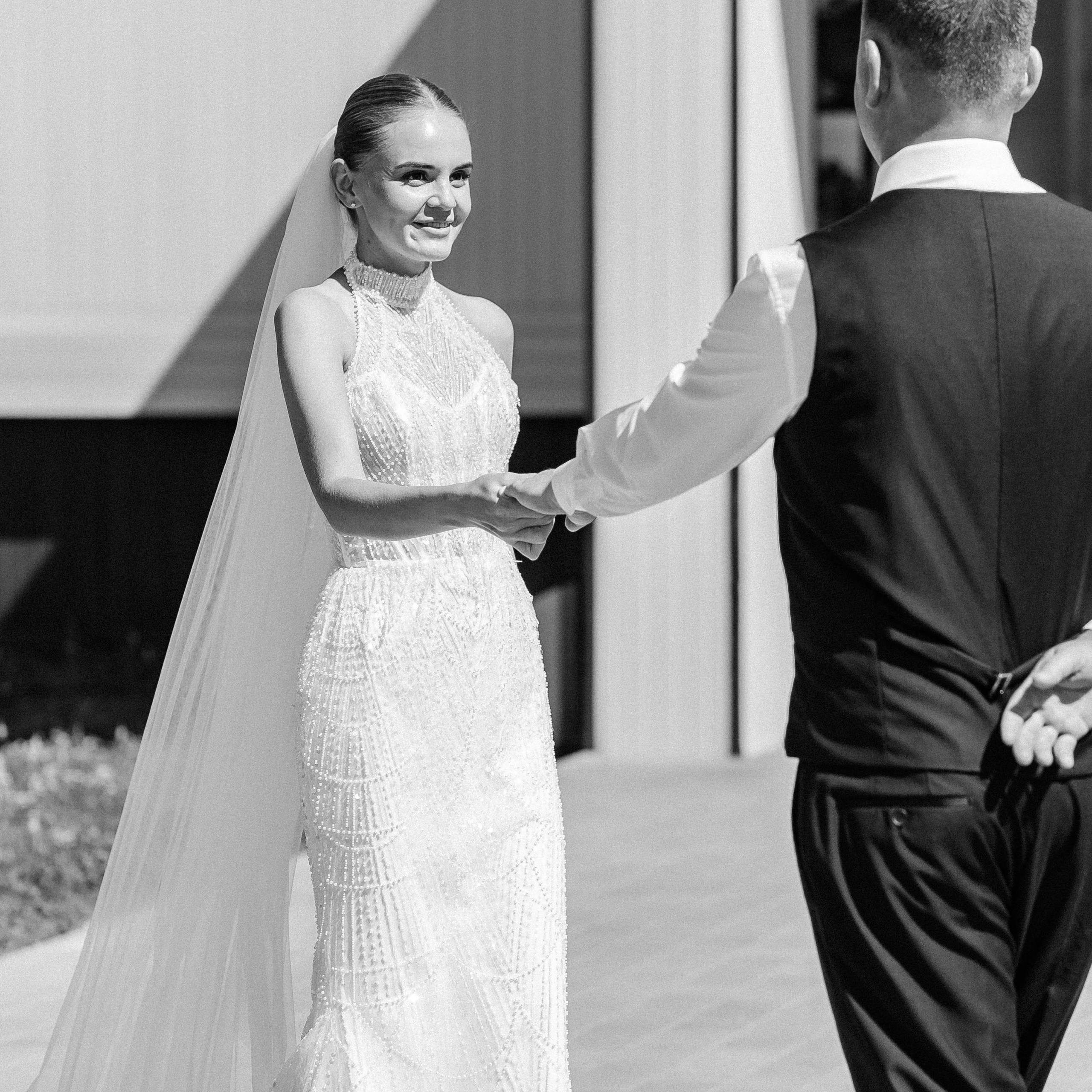 Городская история. Свадебный и семейный фотограф Можга-Ижевск Ксения Романова