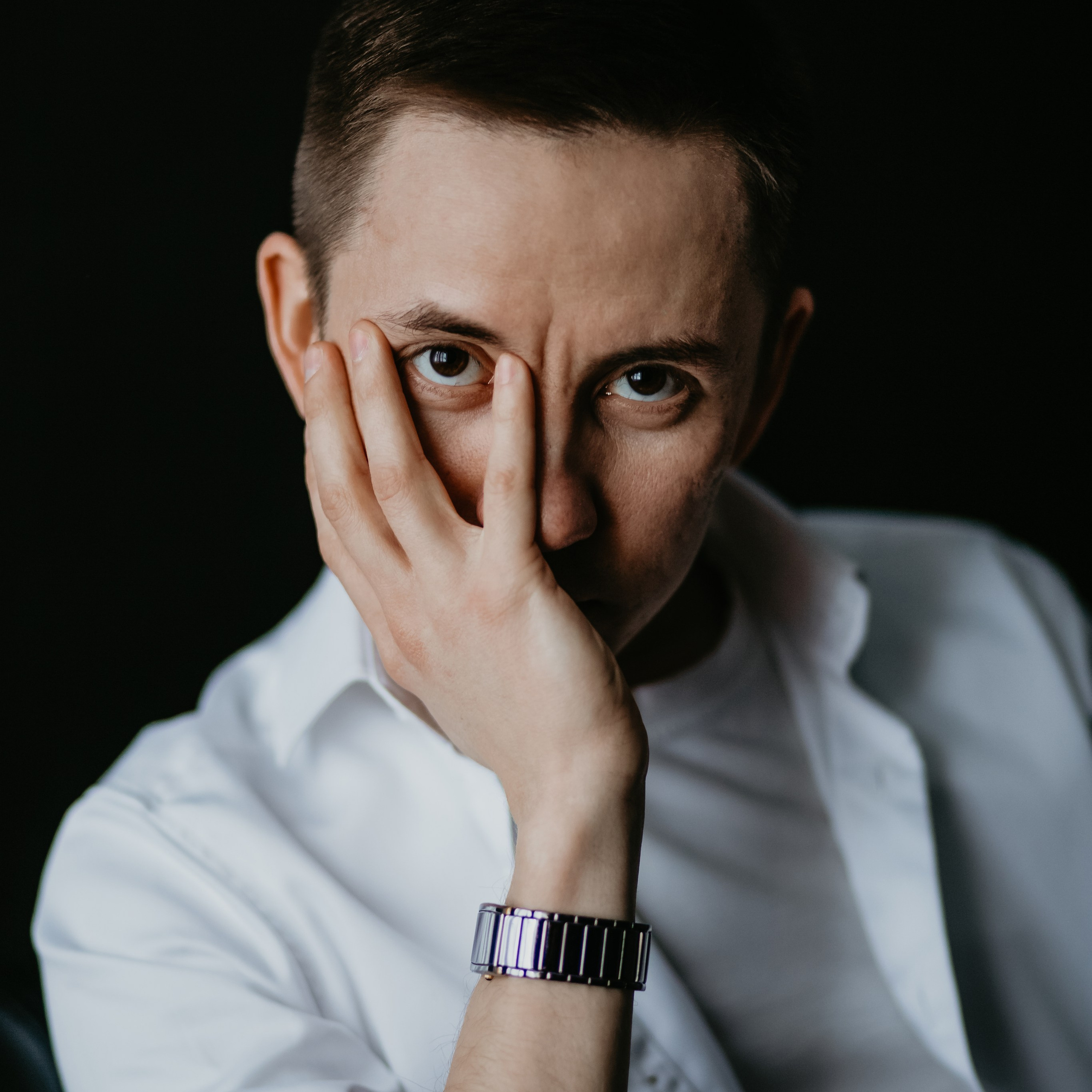 Мужские фотосессии. Свадебный и семейный фотограф Можга-Ижевск Ксения Романова