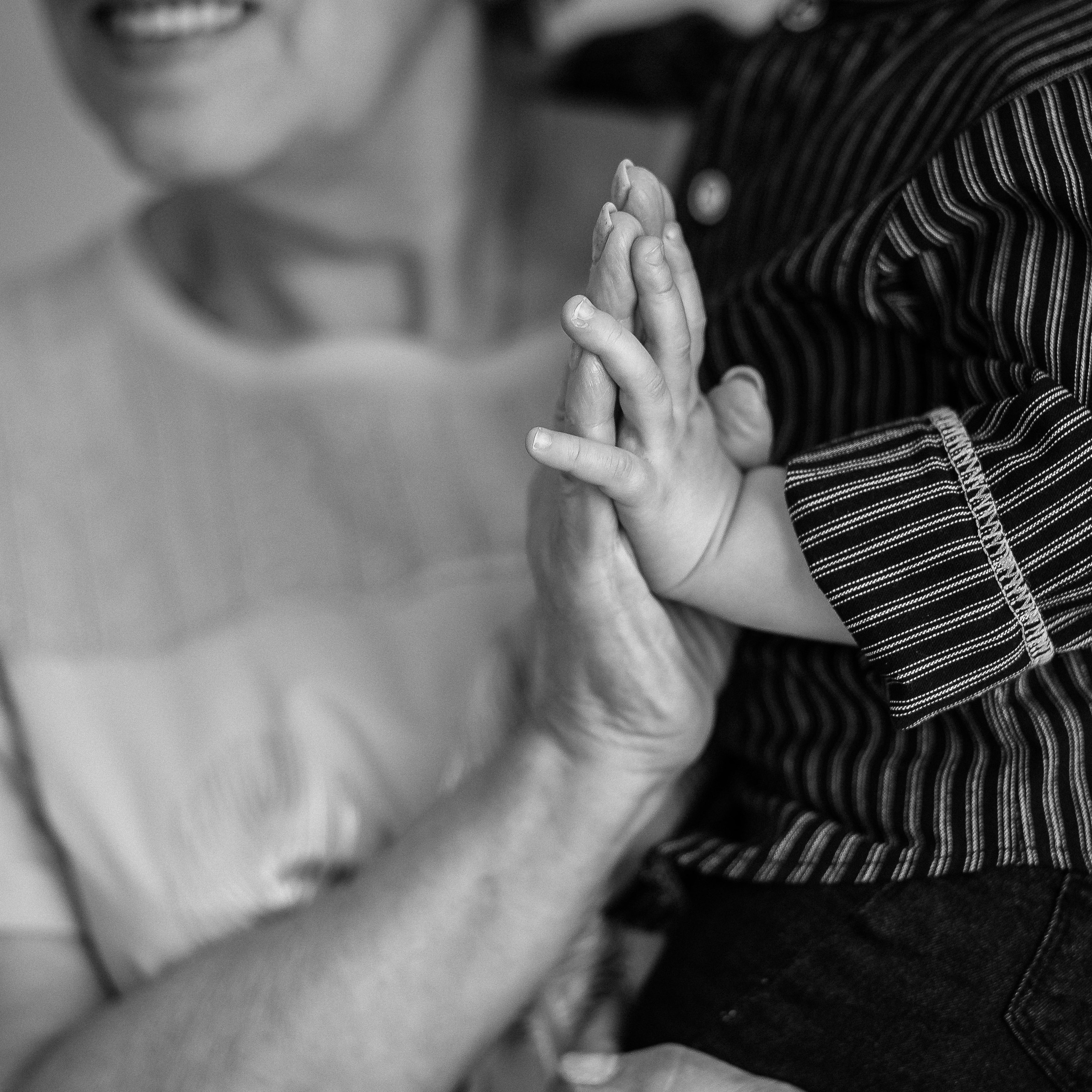 Студийные. Свадебный и семейный фотограф Можга-Ижевск Ксения Романова